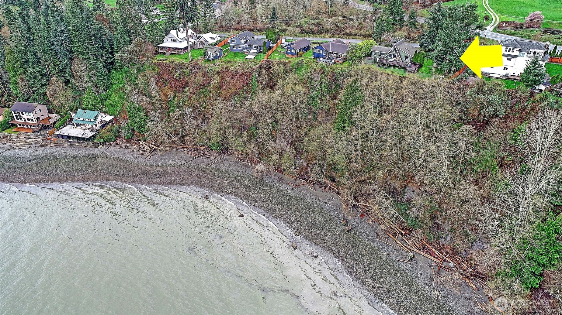 979 Cavalero Road Property Photo 15