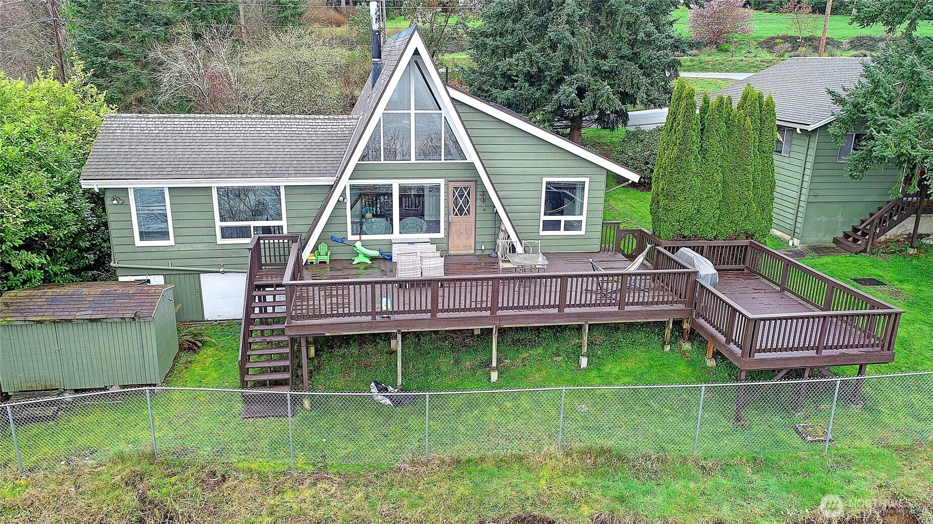 979 Cavalero Road Property Photo 16