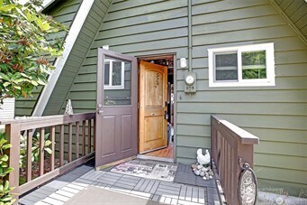 979 Cavalero Road Property Photo 17
