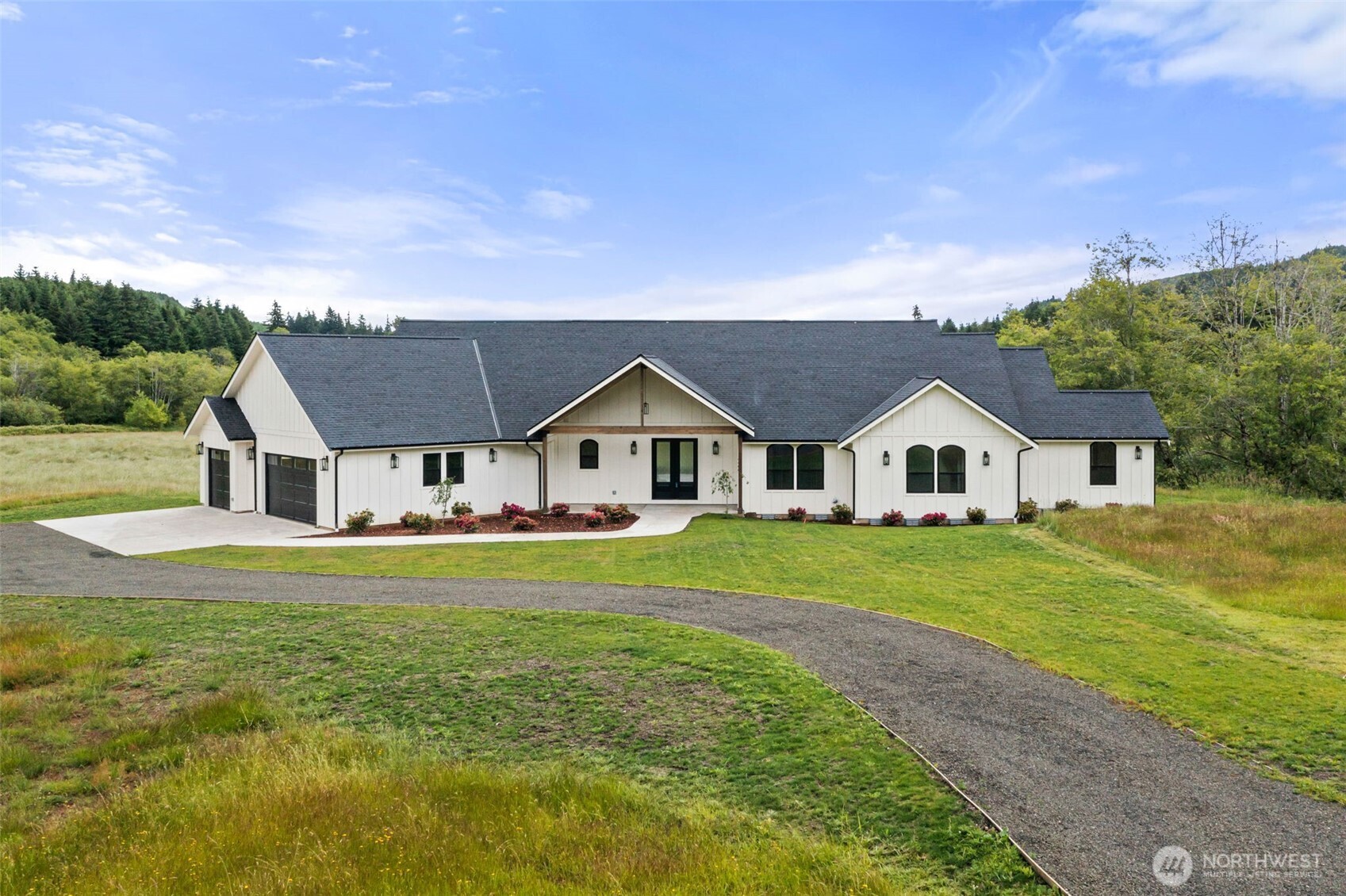 4466 W State Route 108 Property Photo 1