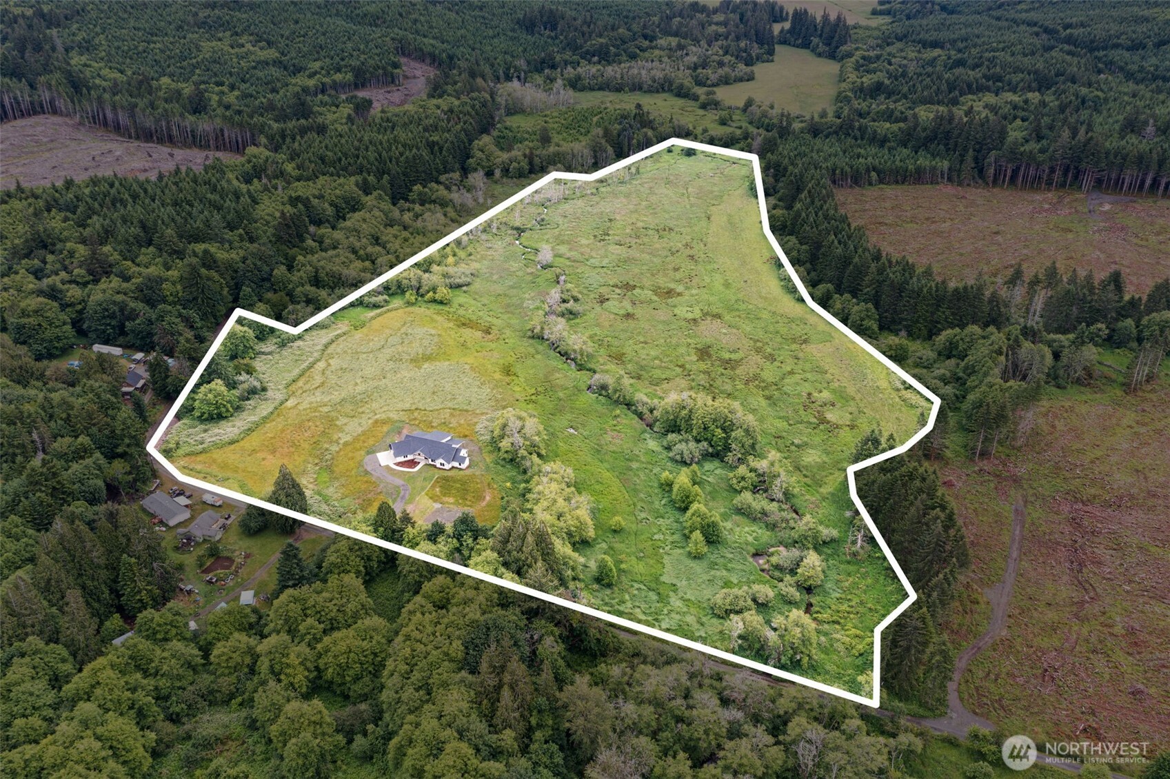 4466 W State Route 108 Property Photo 3