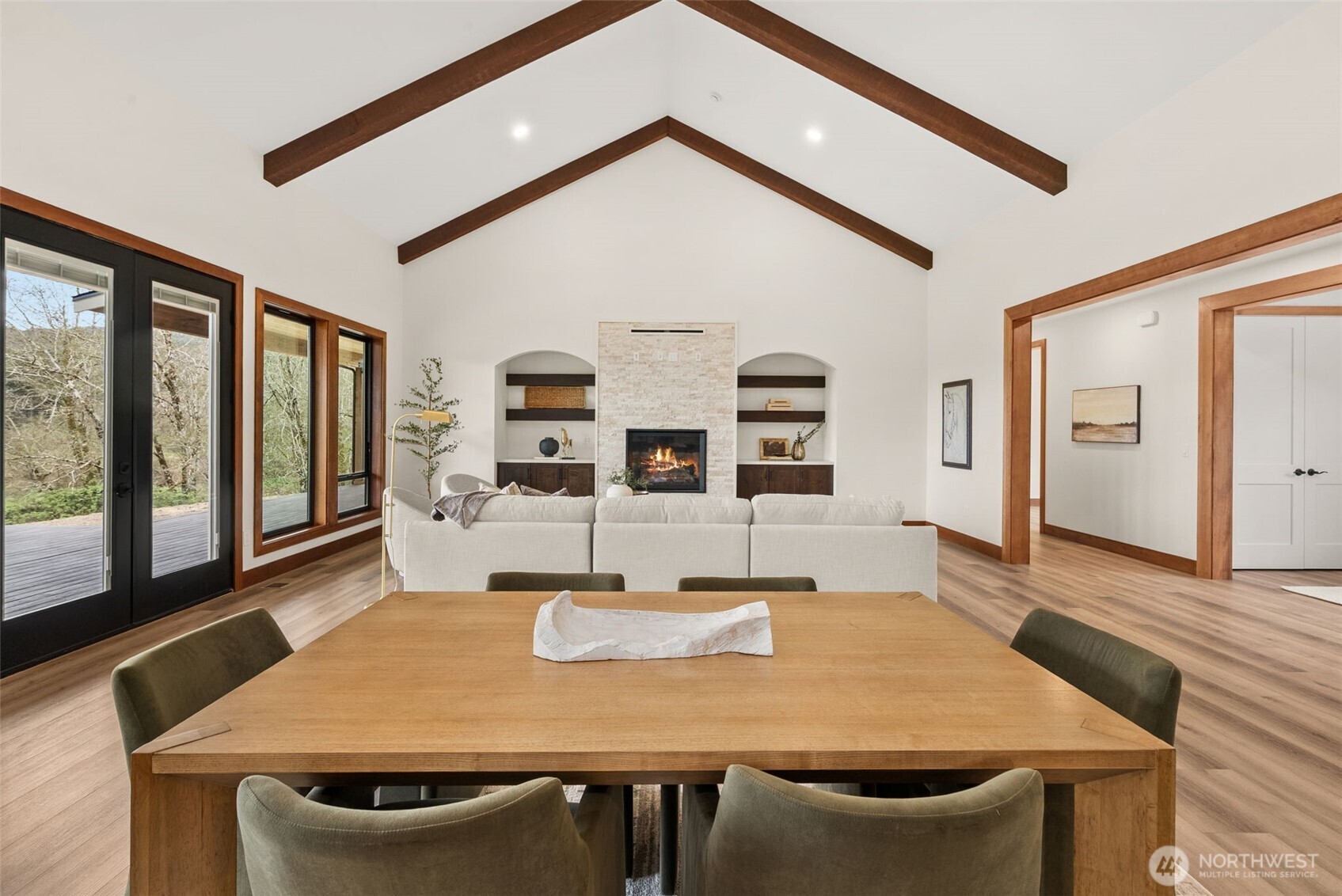 4466 W State Route 108 Property Photo 10