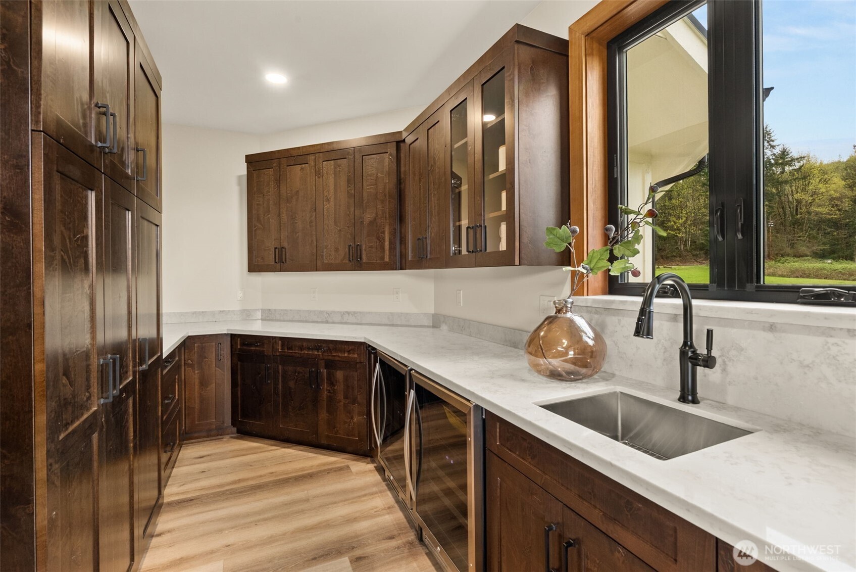 4466 W State Route 108 Property Photo 15
