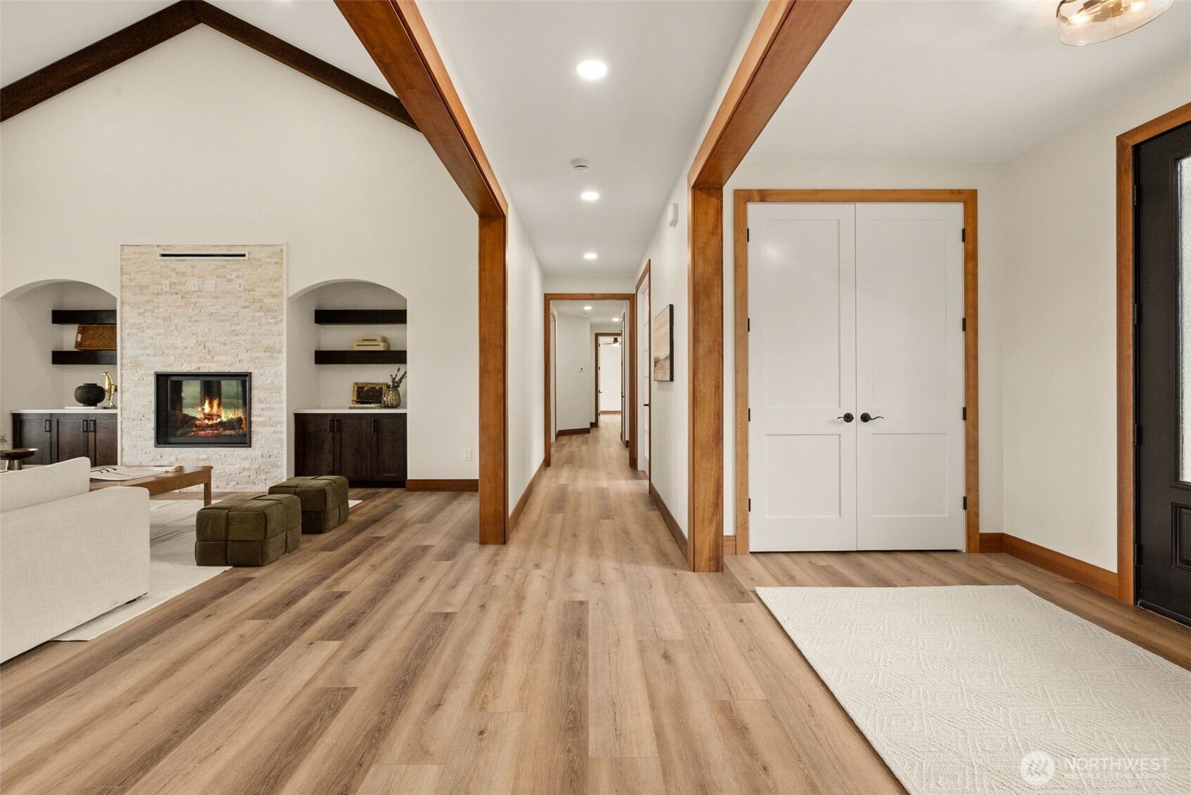 4466 W State Route 108 Property Photo 16