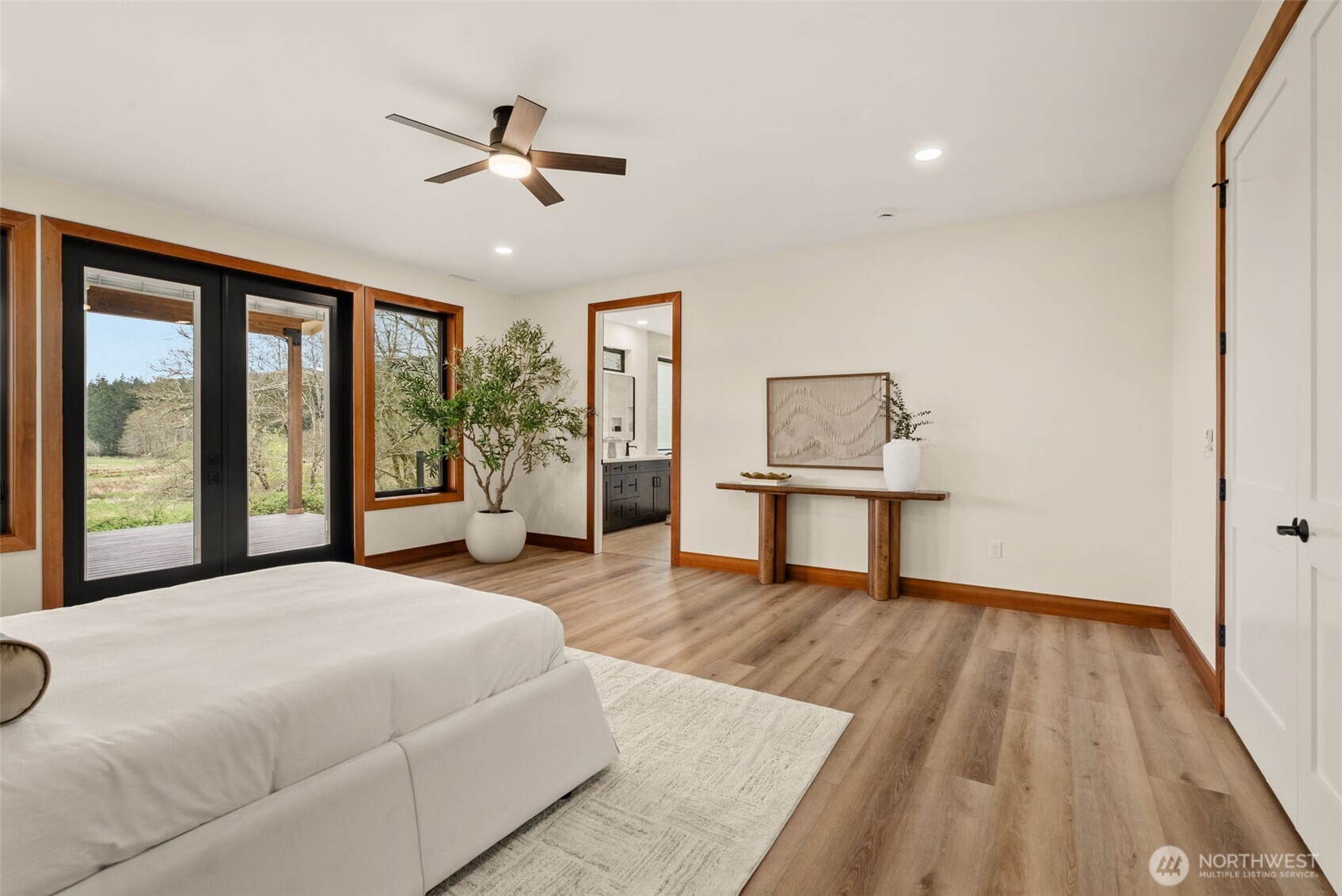 4466 W State Route 108 Property Photo 18