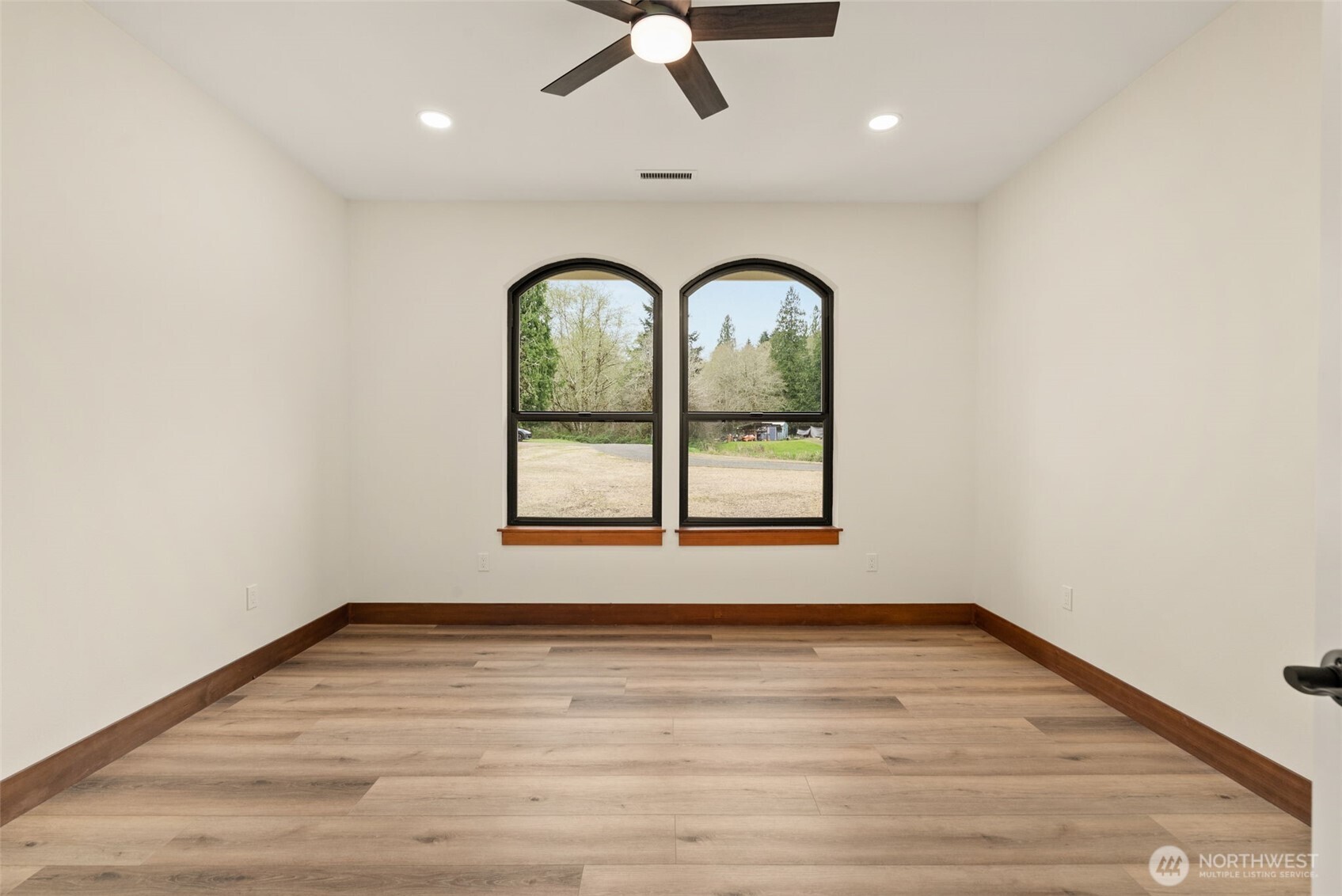 4466 W State Route 108 Property Photo 22