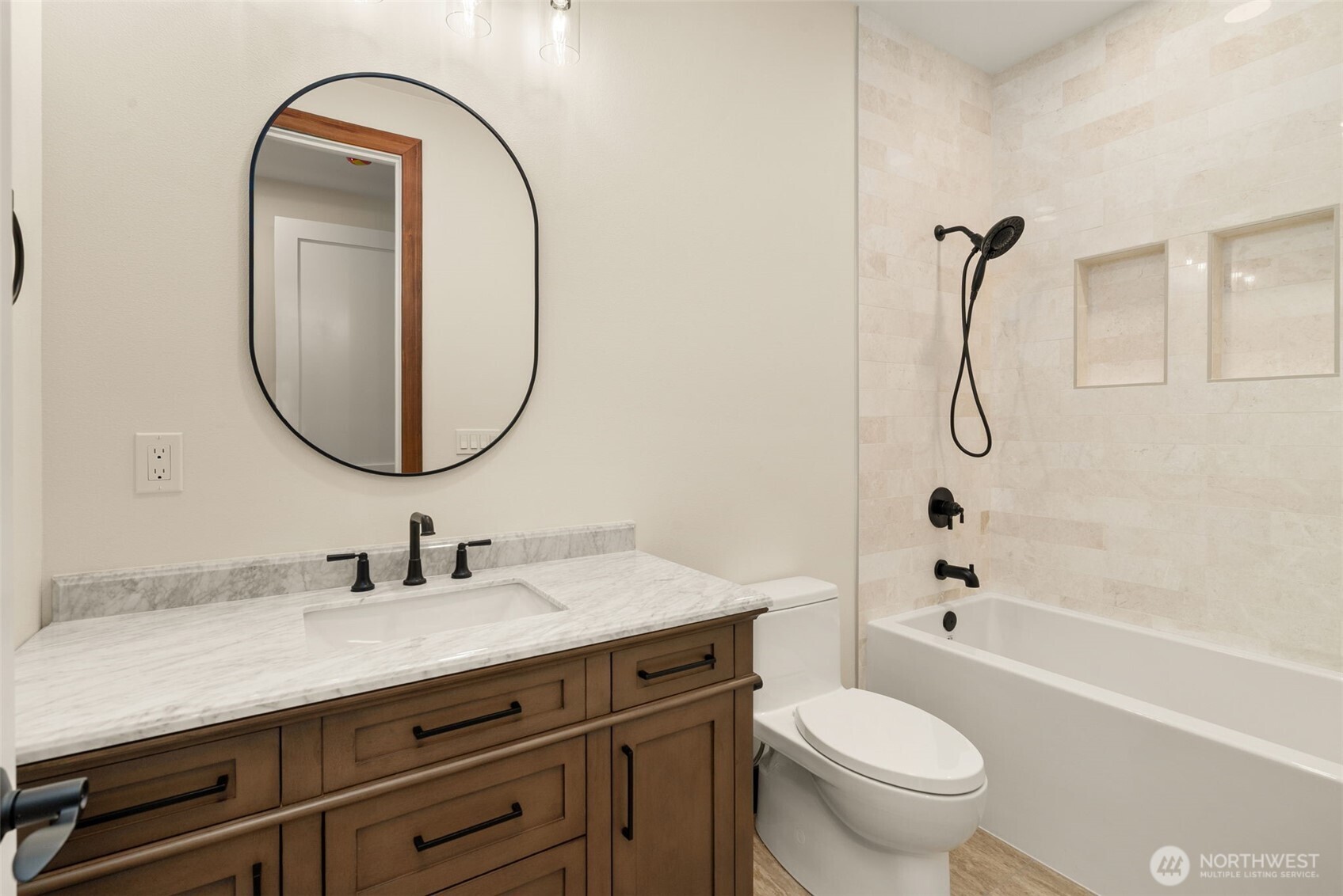 4466 W State Route 108 Property Photo 23