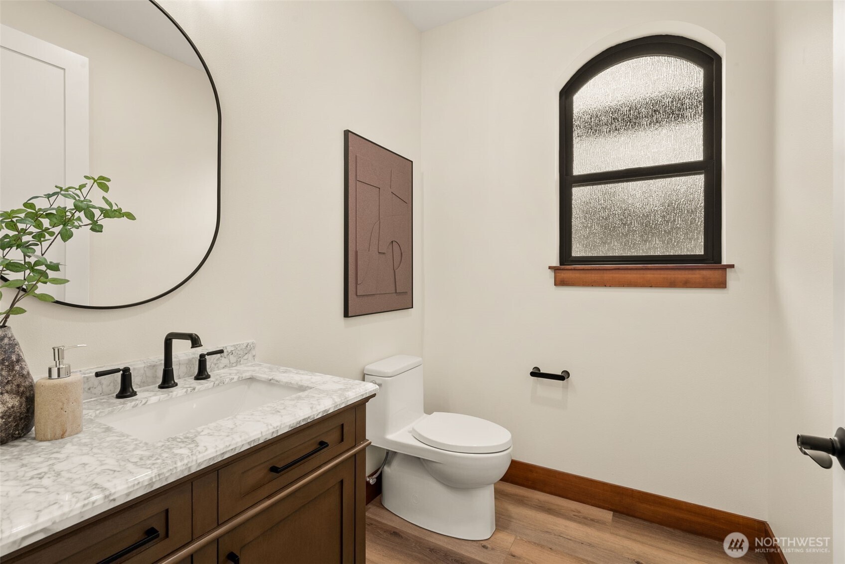 4466 W State Route 108 Property Photo 25