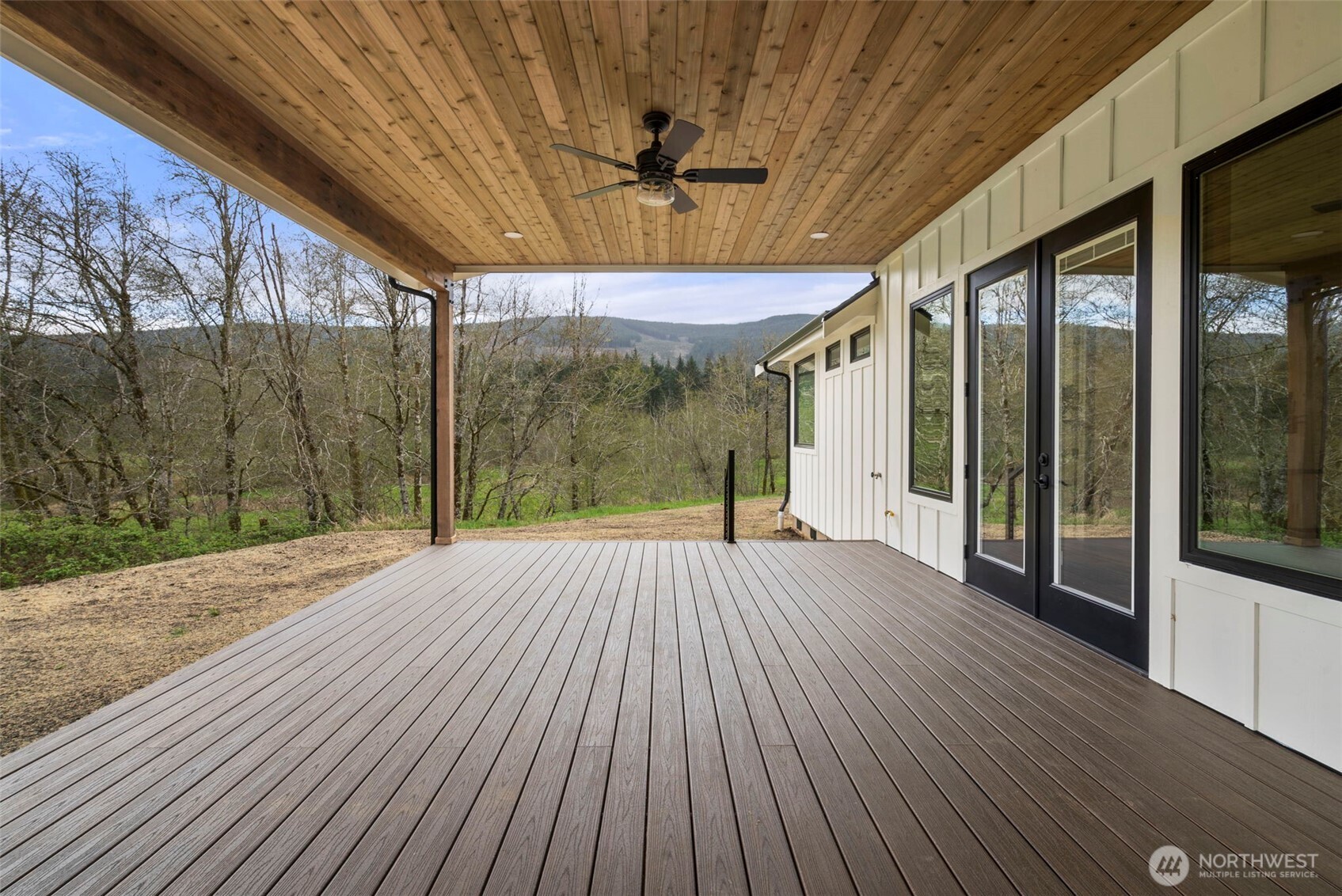4466 W State Route 108 Property Photo 27