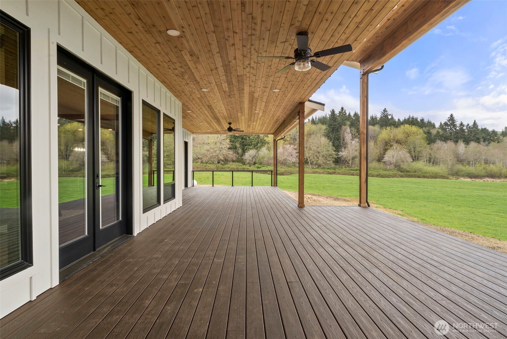 4466 W State Route 108 Property Photo 28