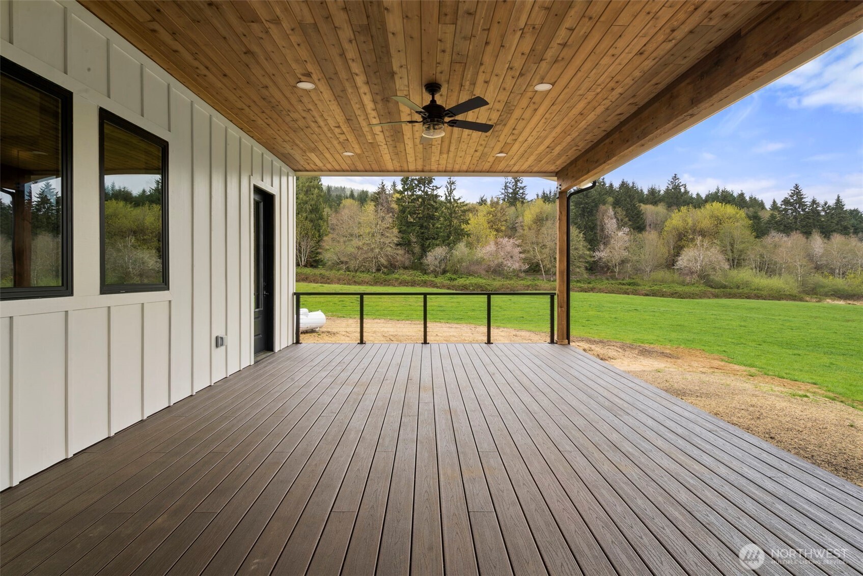 4466 W State Route 108 Property Photo 29