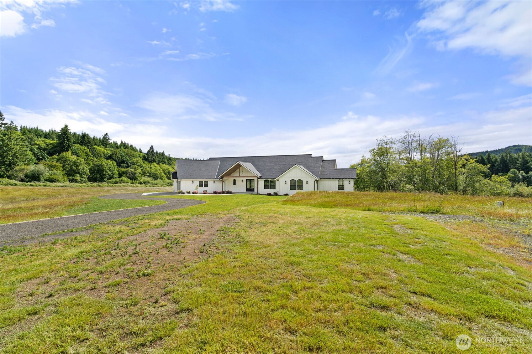 4466 W State Route 108 Property Photo 35