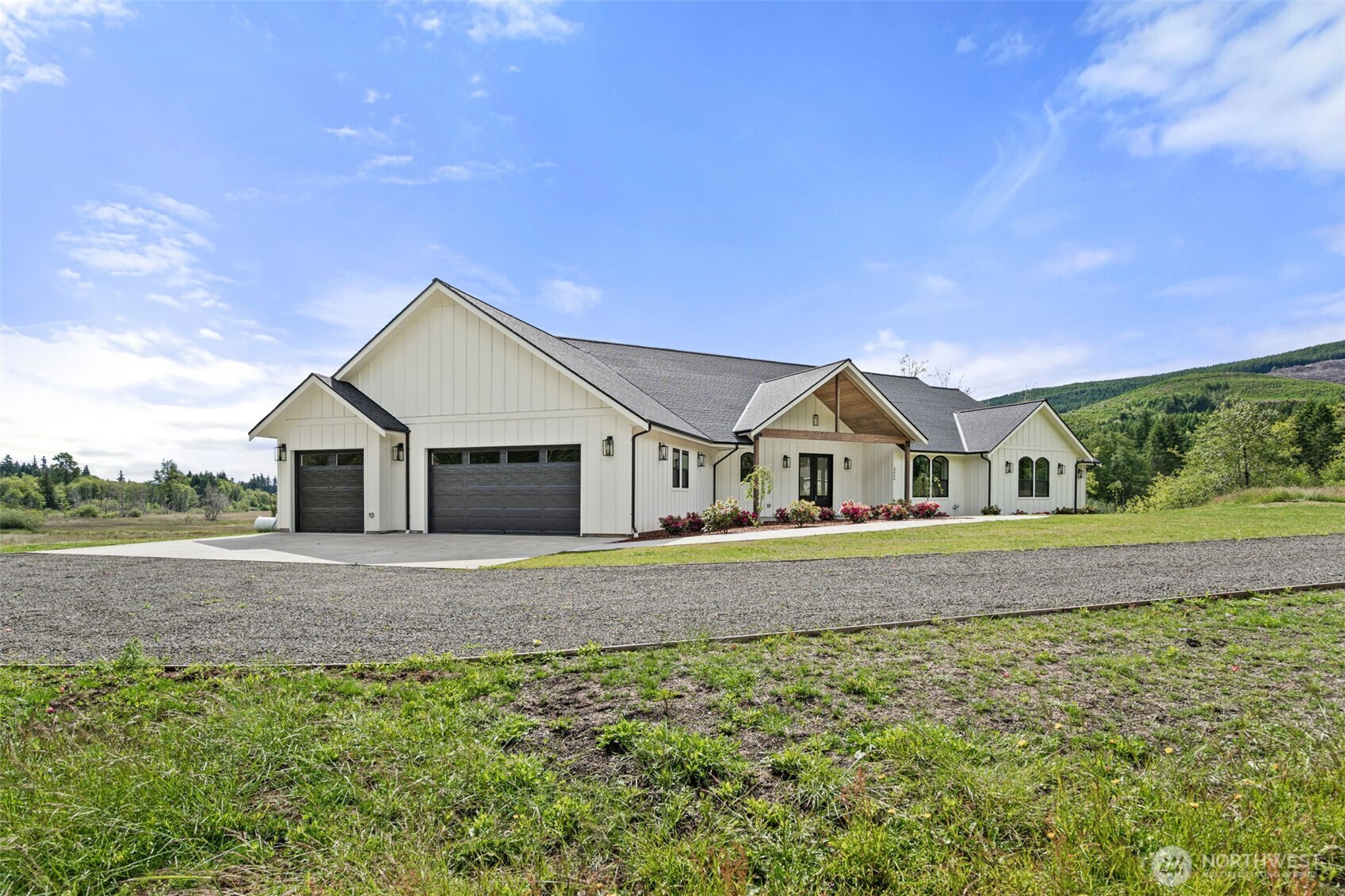 4466 W State Route 108 Property Photo 36