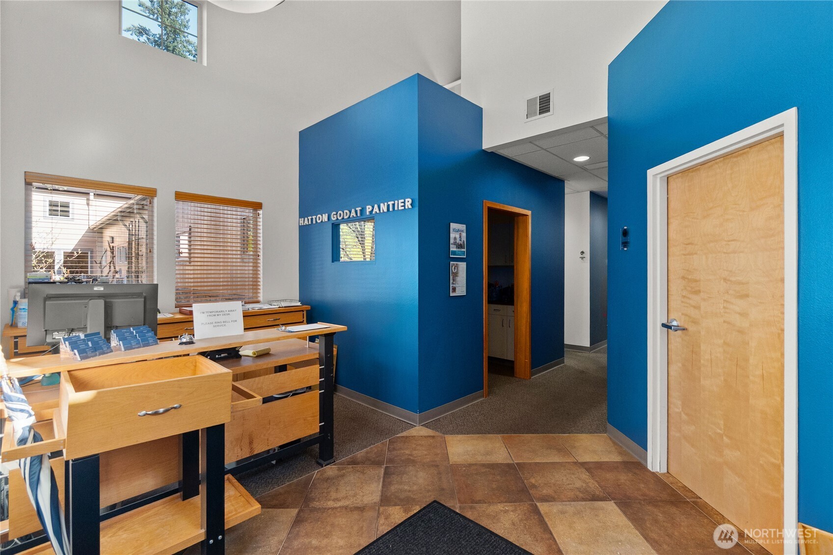 3910 3912 Martin Way Way Property Photo 11