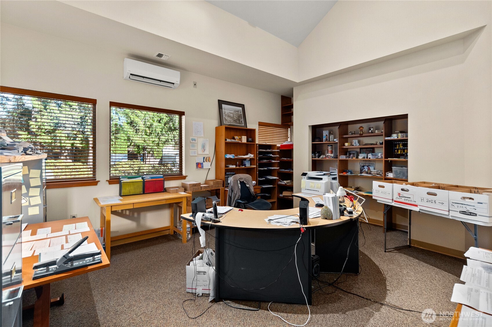 3910 3912 Martin Way Way Property Photo 17