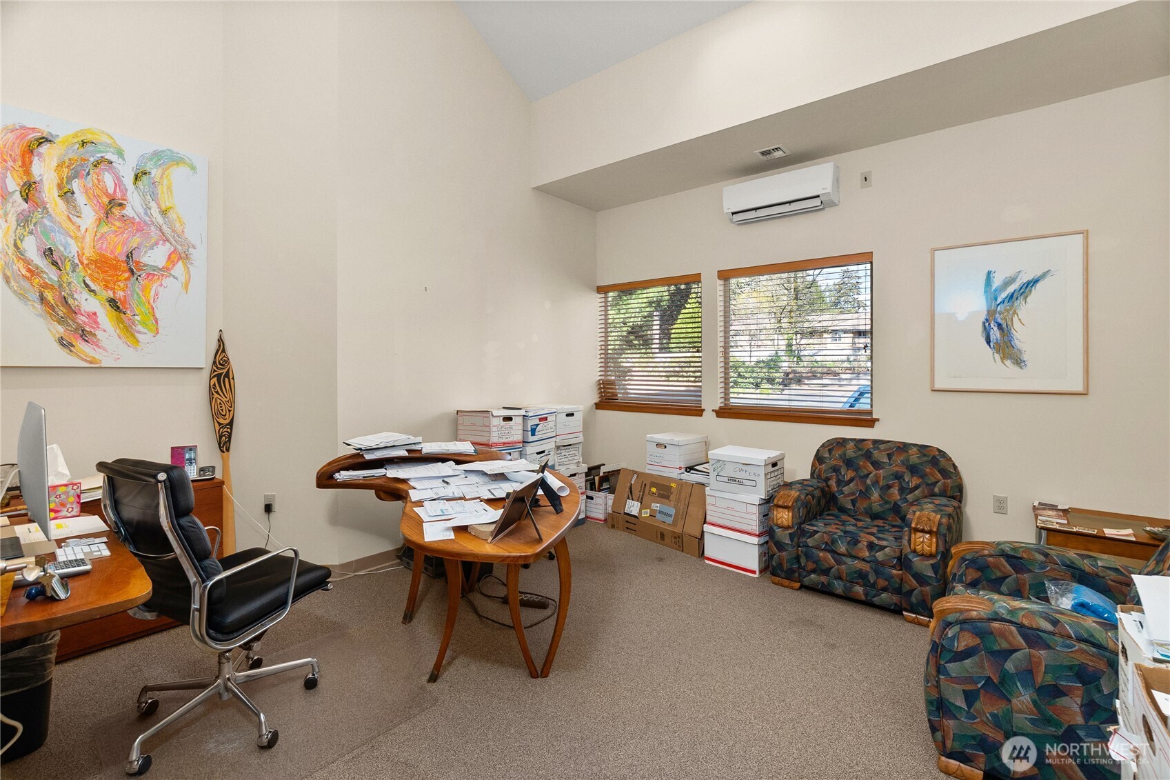 3910 3912 Martin Way Way Property Photo 18