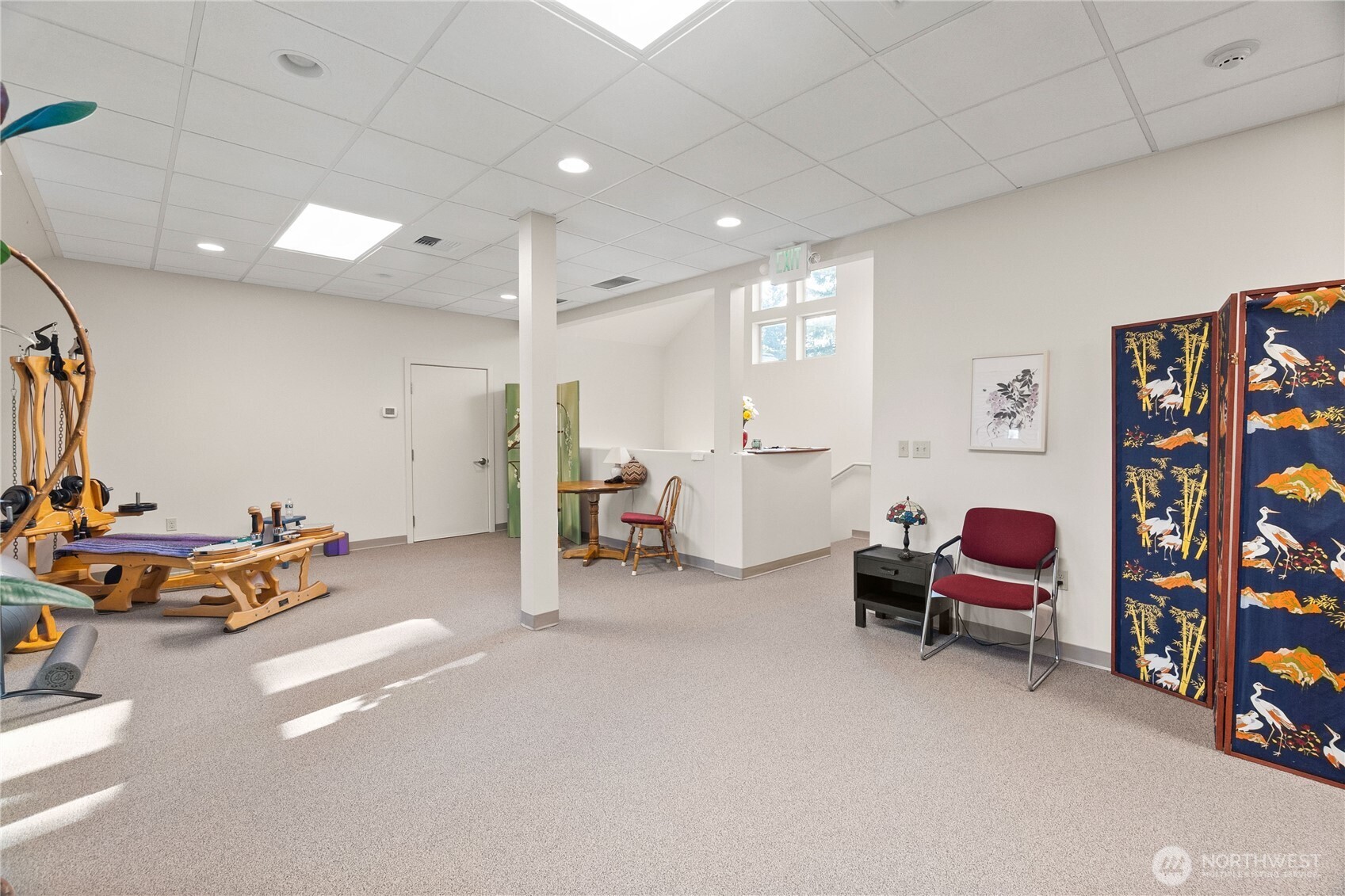 3910 3912 Martin Way Way Property Photo 27