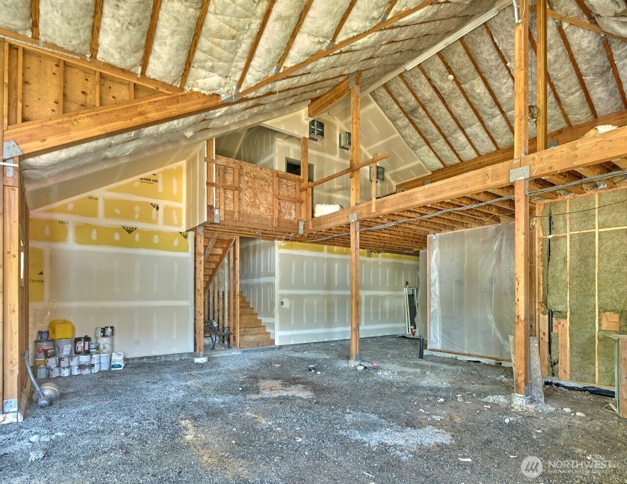 3910 3912 Martin Way Way Property Photo 33