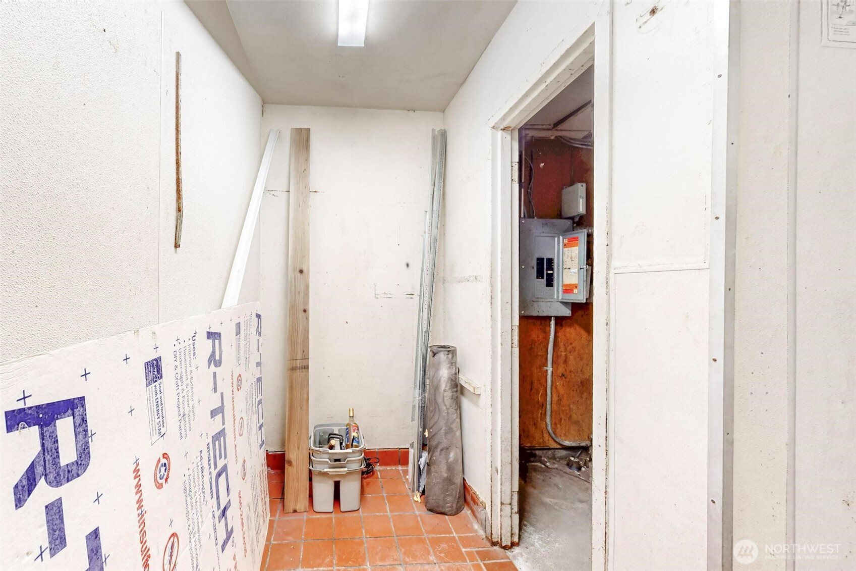 3558 Wheaton Way Property Photo 30