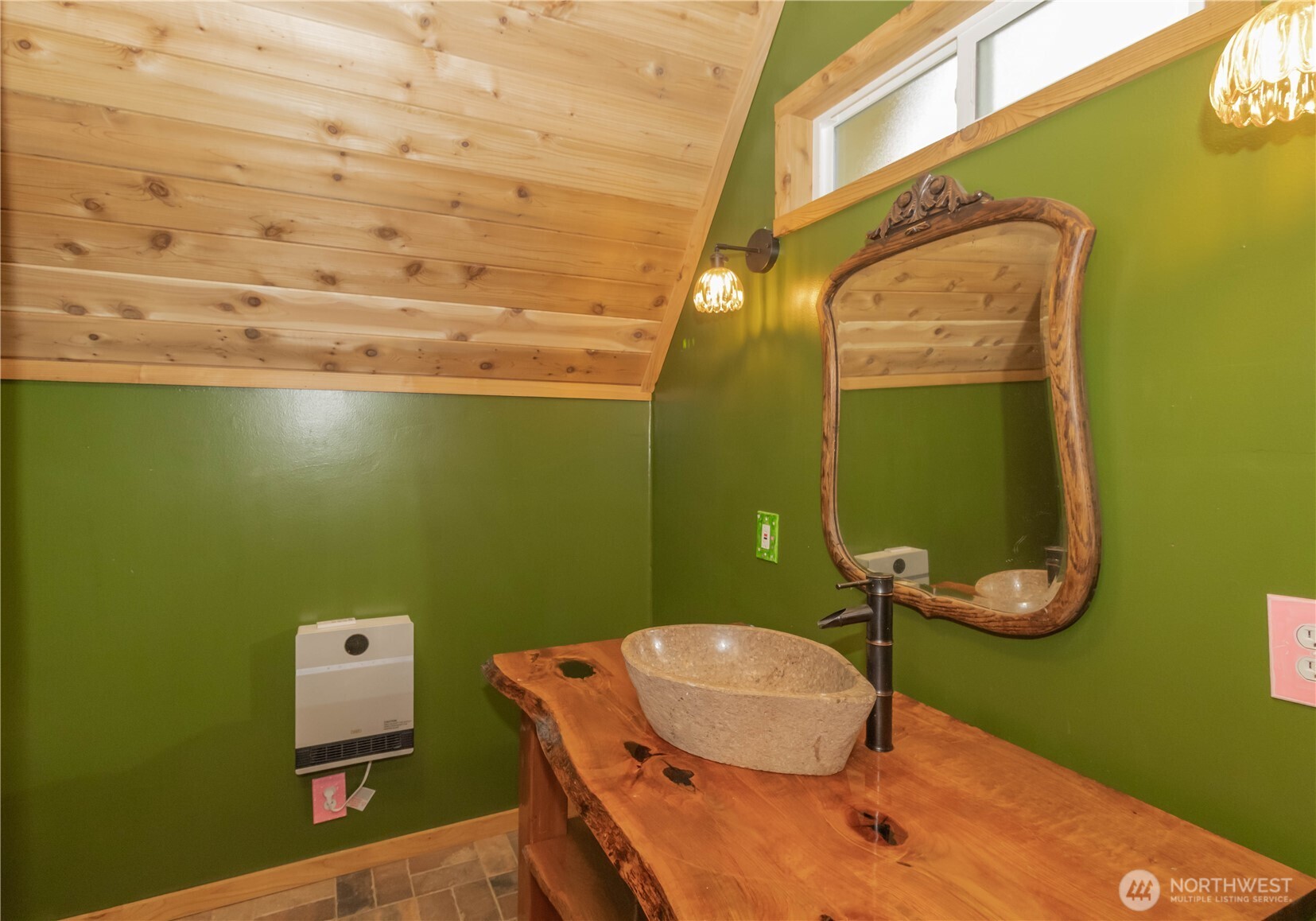 513 W Satsop Maple Glen Road Property Photo 7