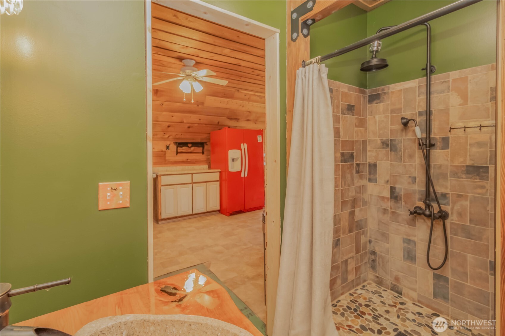 513 W Satsop Maple Glen Road Property Photo 8