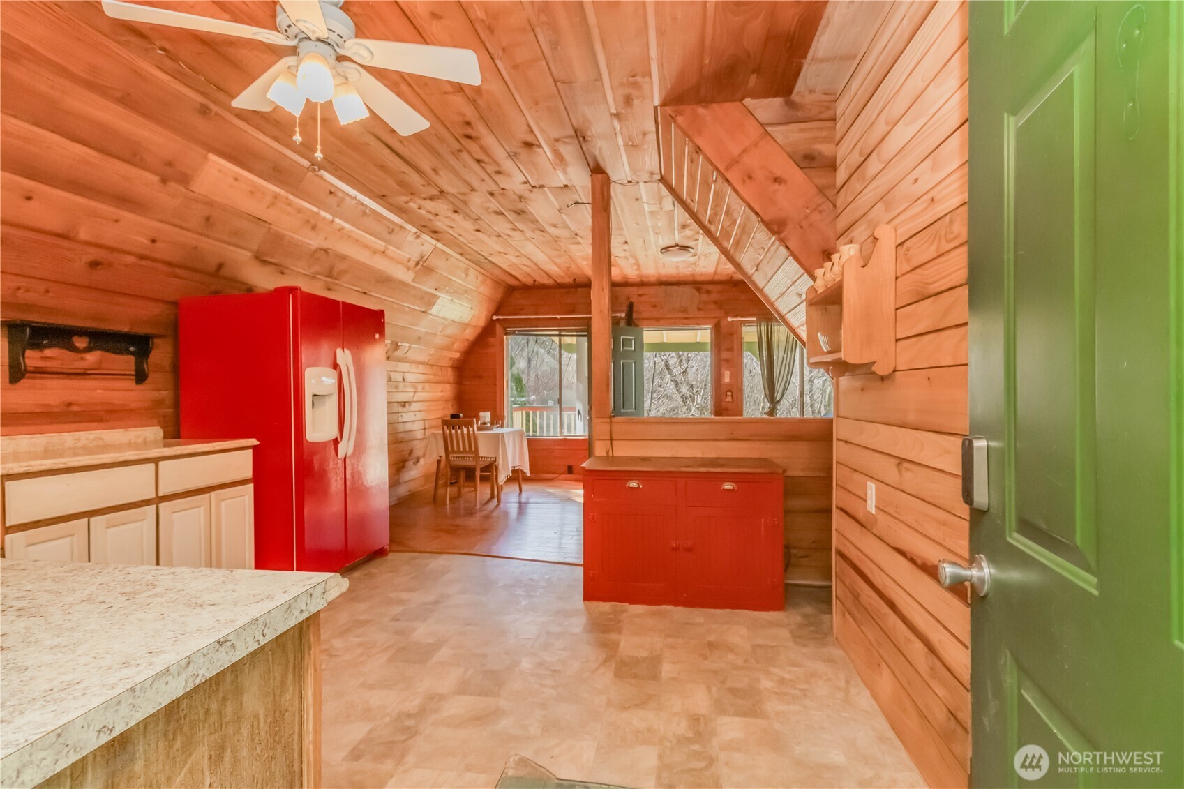 513 W Satsop Maple Glen Road Property Photo 9