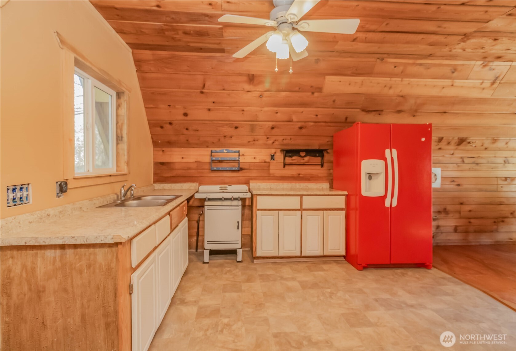 513 W Satsop Maple Glen Road Property Photo 10