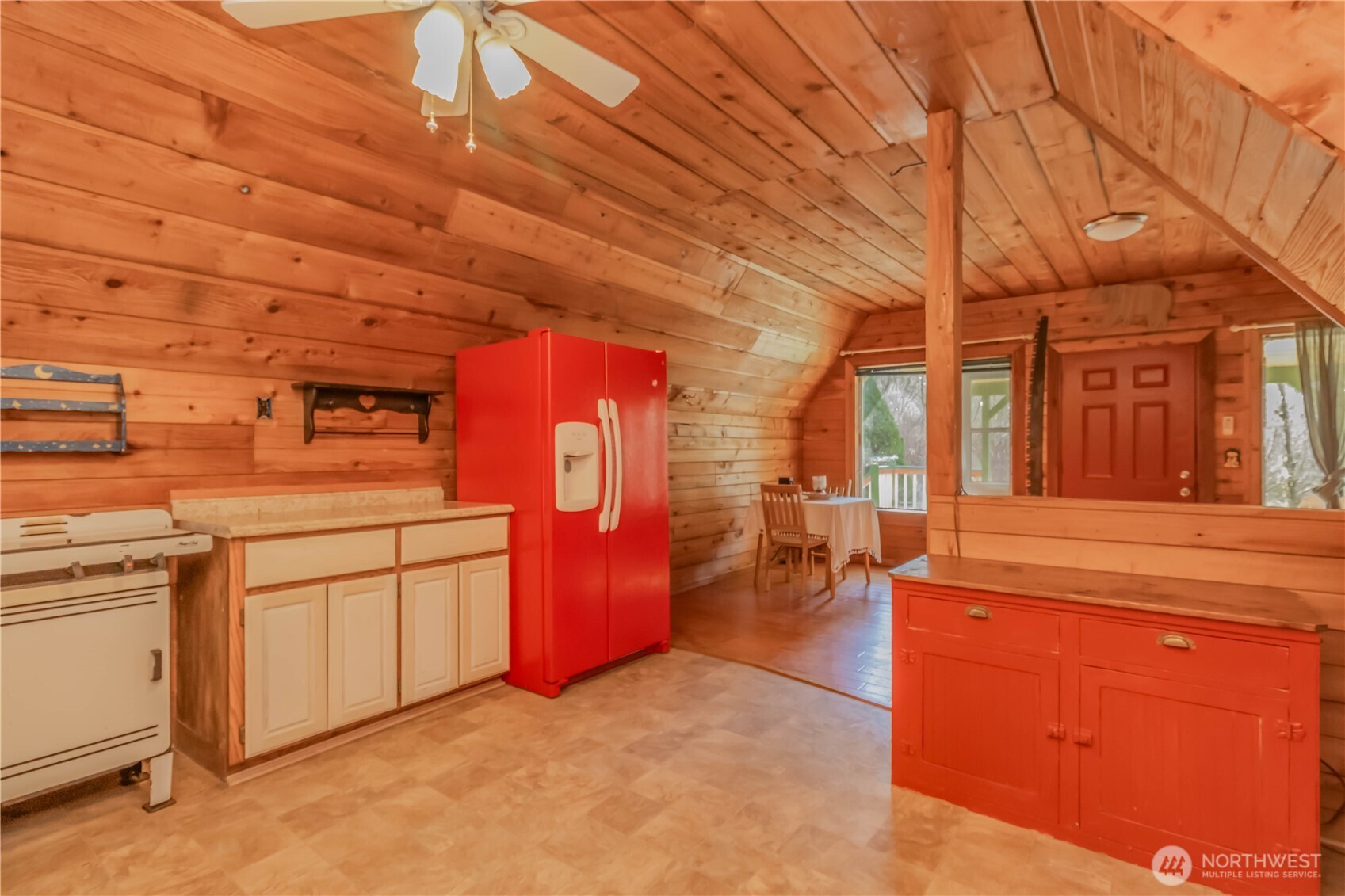 513 W Satsop Maple Glen Road Property Photo 11
