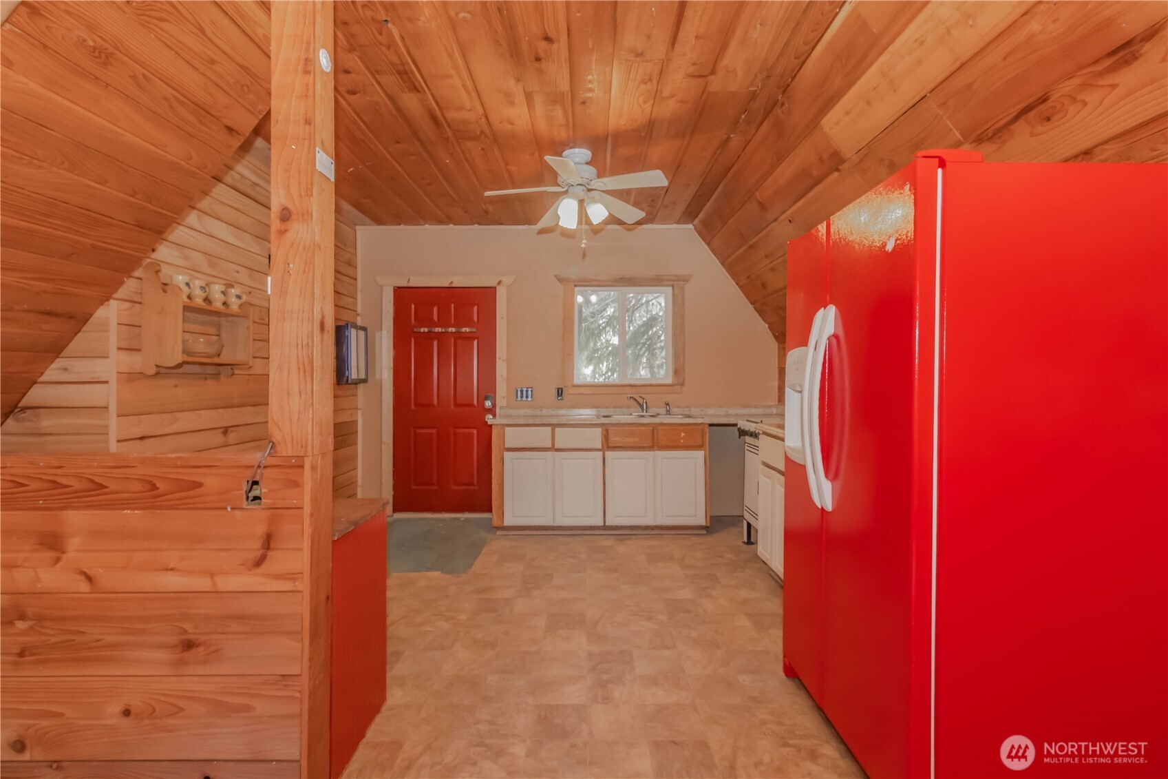 513 W Satsop Maple Glen Road Property Photo 12