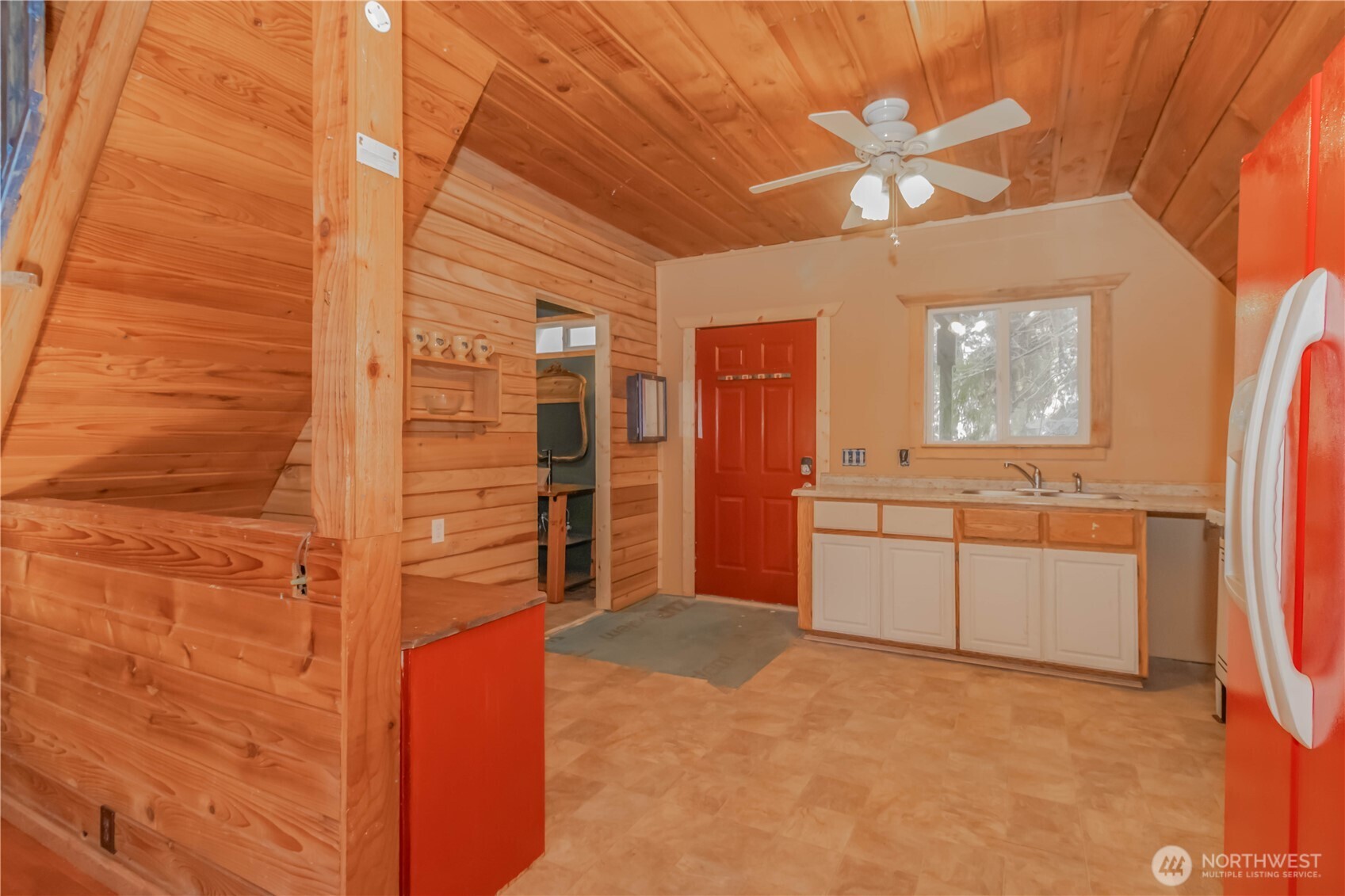 513 W Satsop Maple Glen Road Property Photo 13