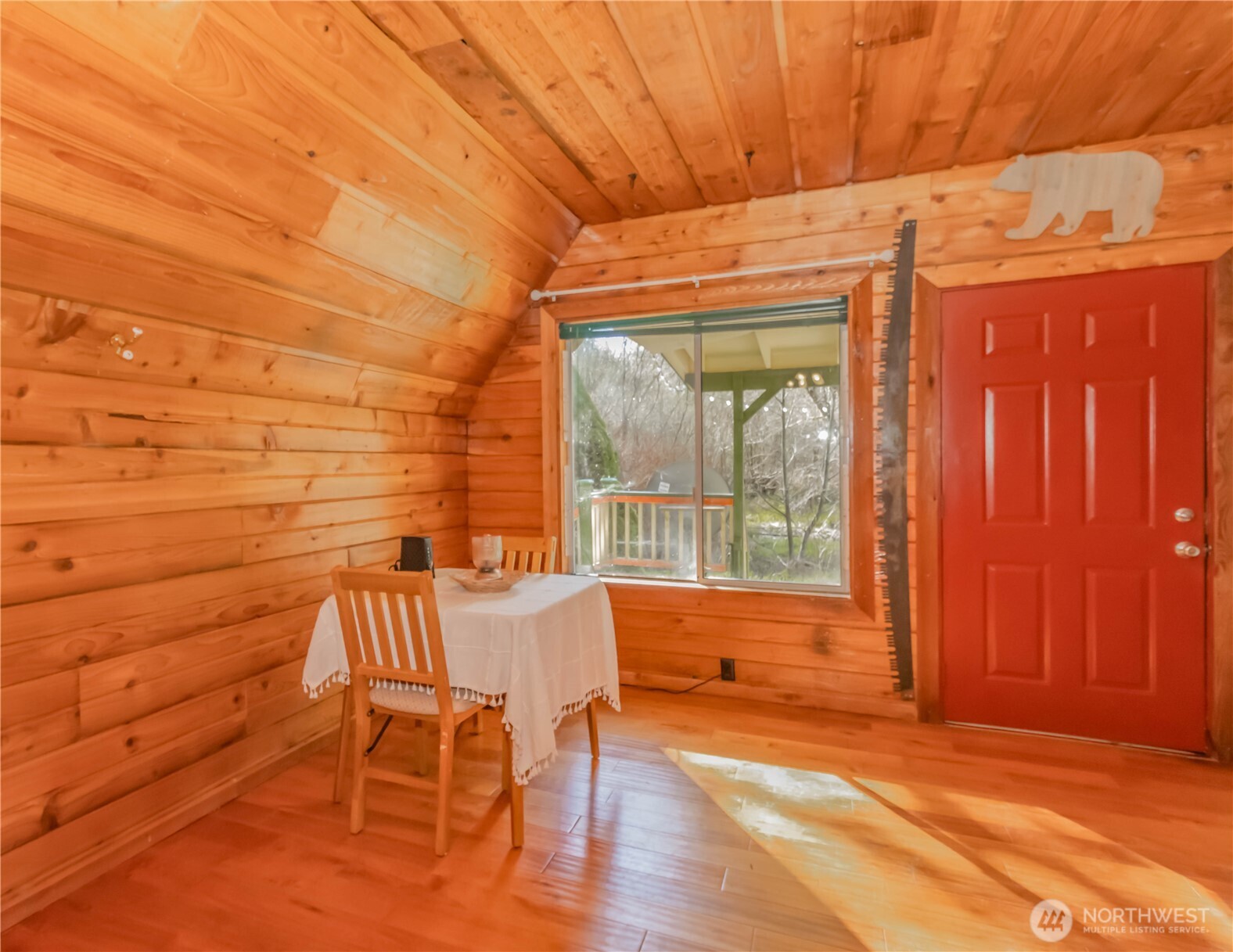 513 W Satsop Maple Glen Road Property Photo 14