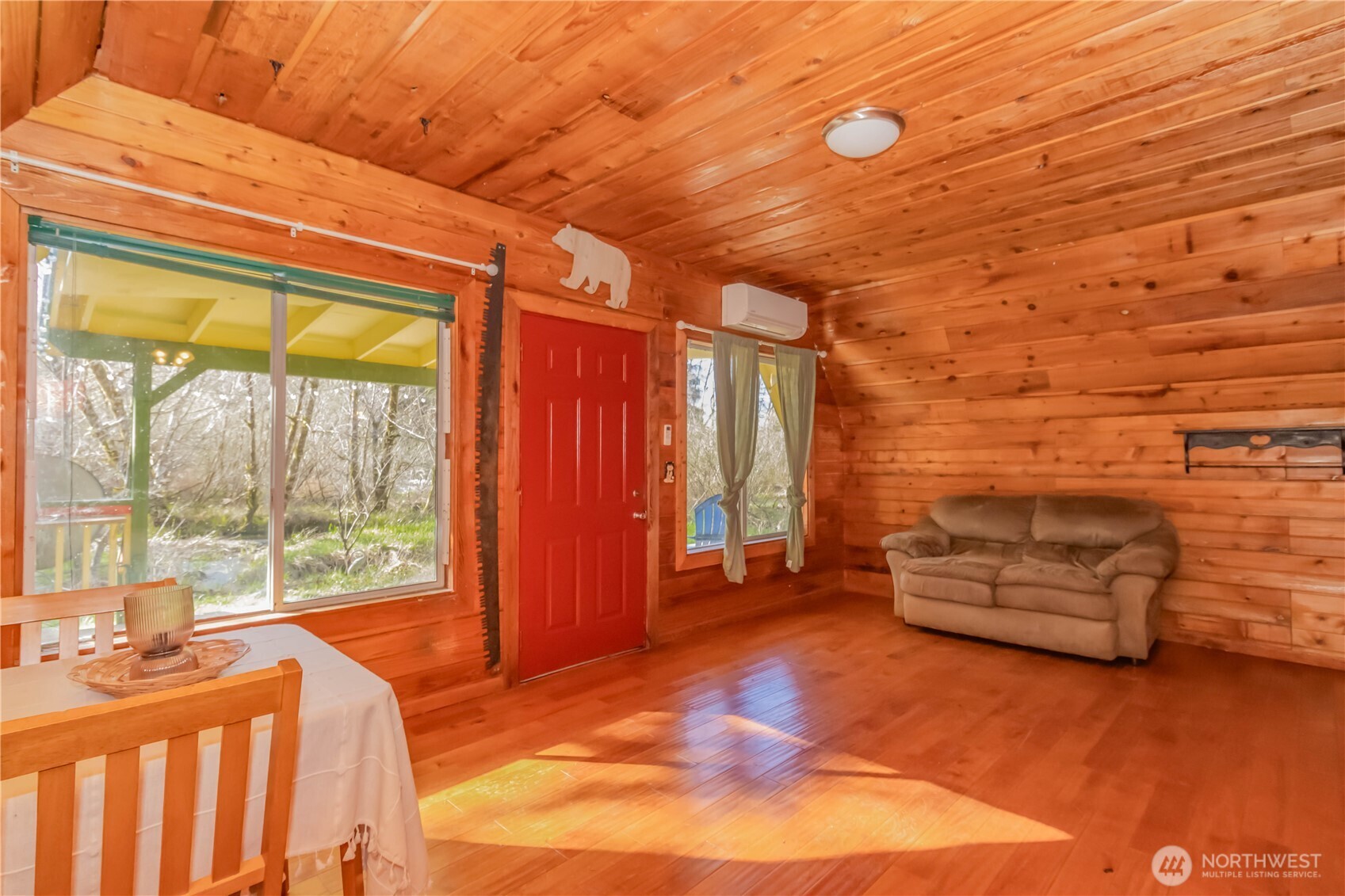 513 W Satsop Maple Glen Road Property Photo 15