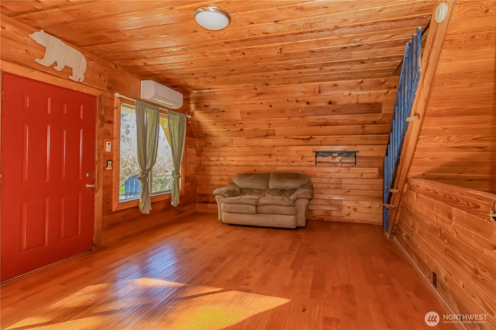 513 W Satsop Maple Glen Road Property Photo 16