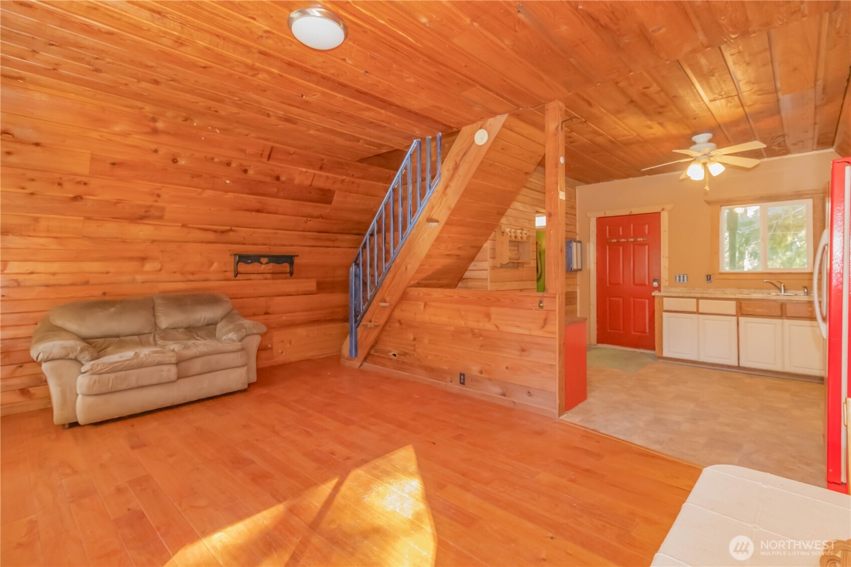 513 W Satsop Maple Glen Road Property Photo 17