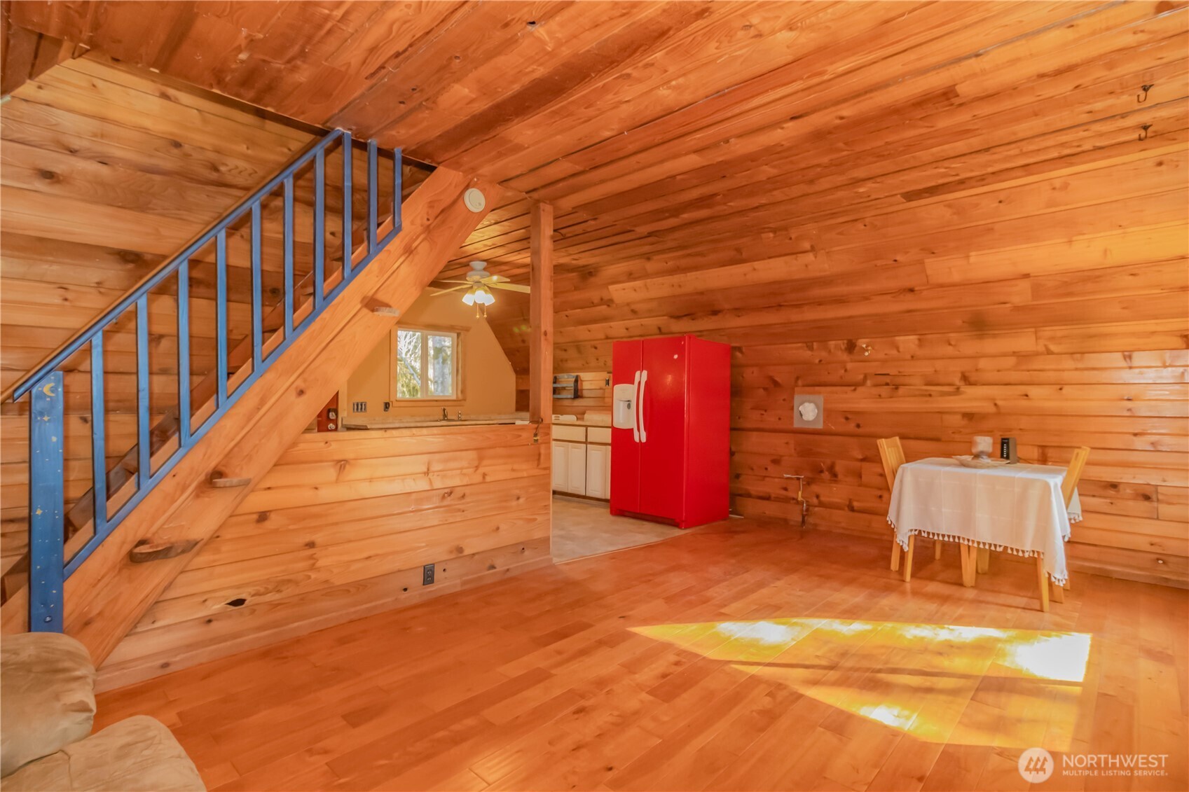 513 W Satsop Maple Glen Road Property Photo 18