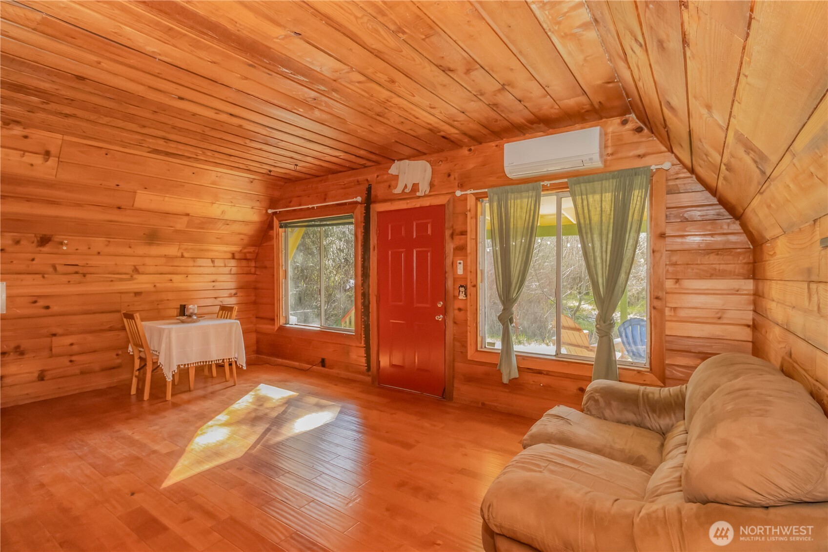 513 W Satsop Maple Glen Road Property Photo 19