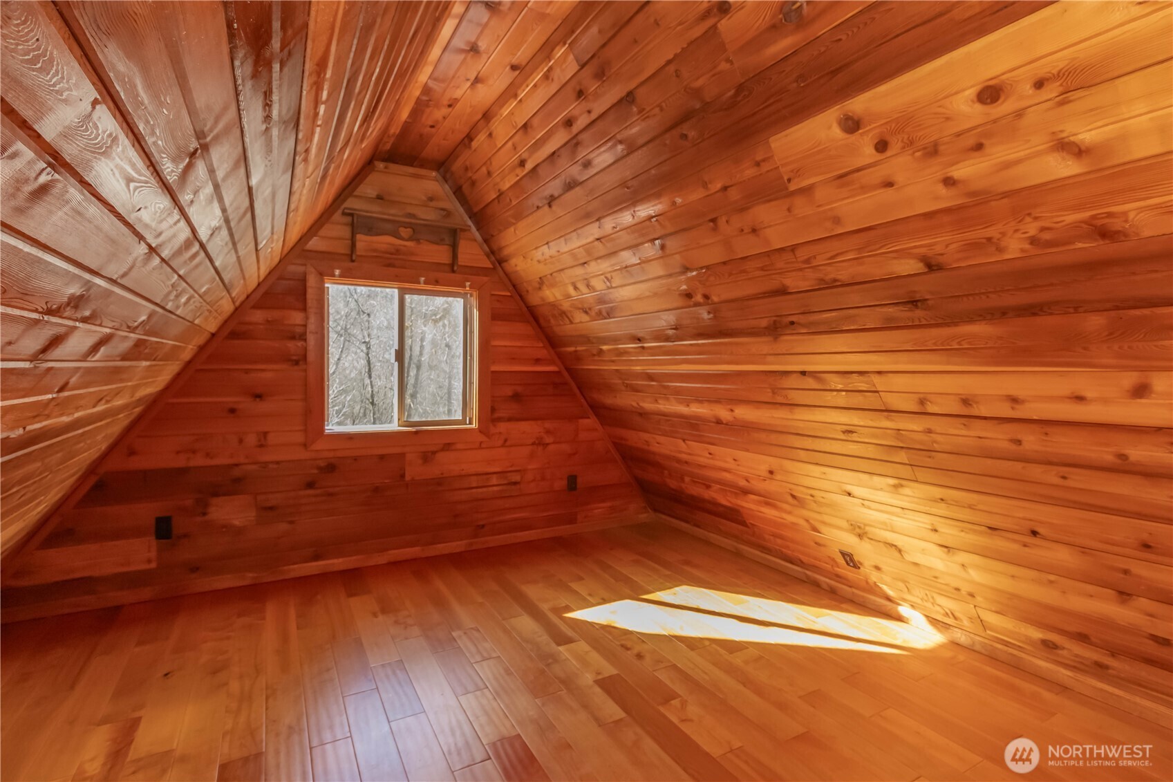 513 W Satsop Maple Glen Road Property Photo 21