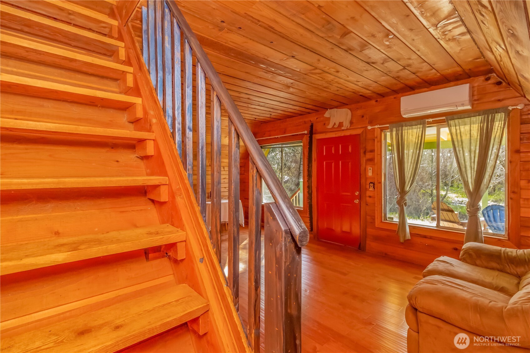 513 W Satsop Maple Glen Road Property Photo 22