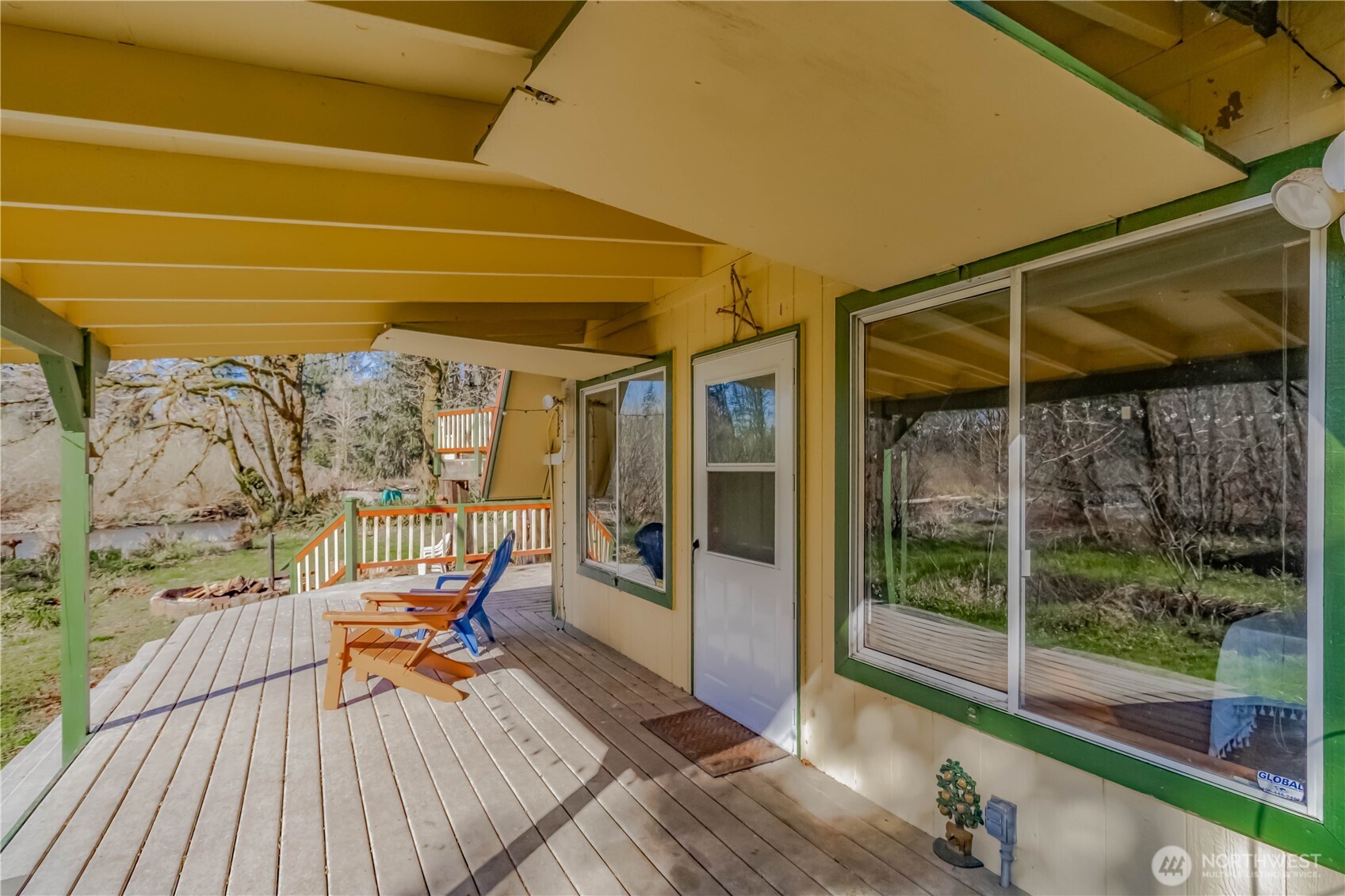 513 W Satsop Maple Glen Road Property Photo 23