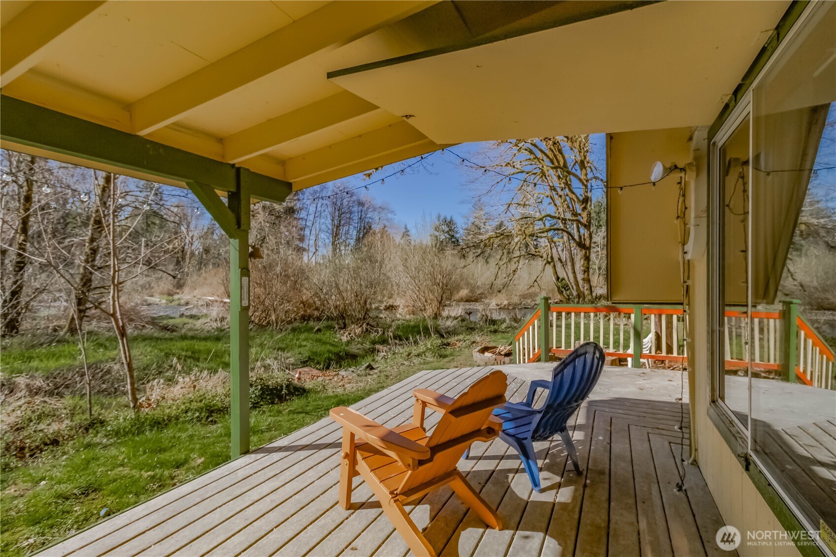 513 W Satsop Maple Glen Road Property Photo 24