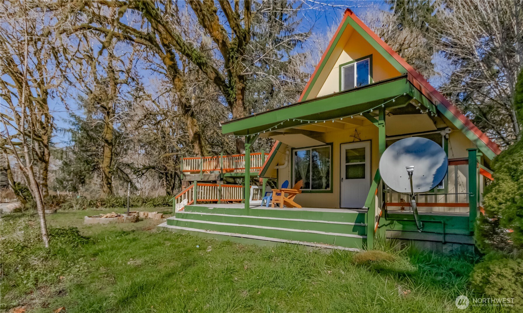 513 W Satsop Maple Glen Road Property Photo 25