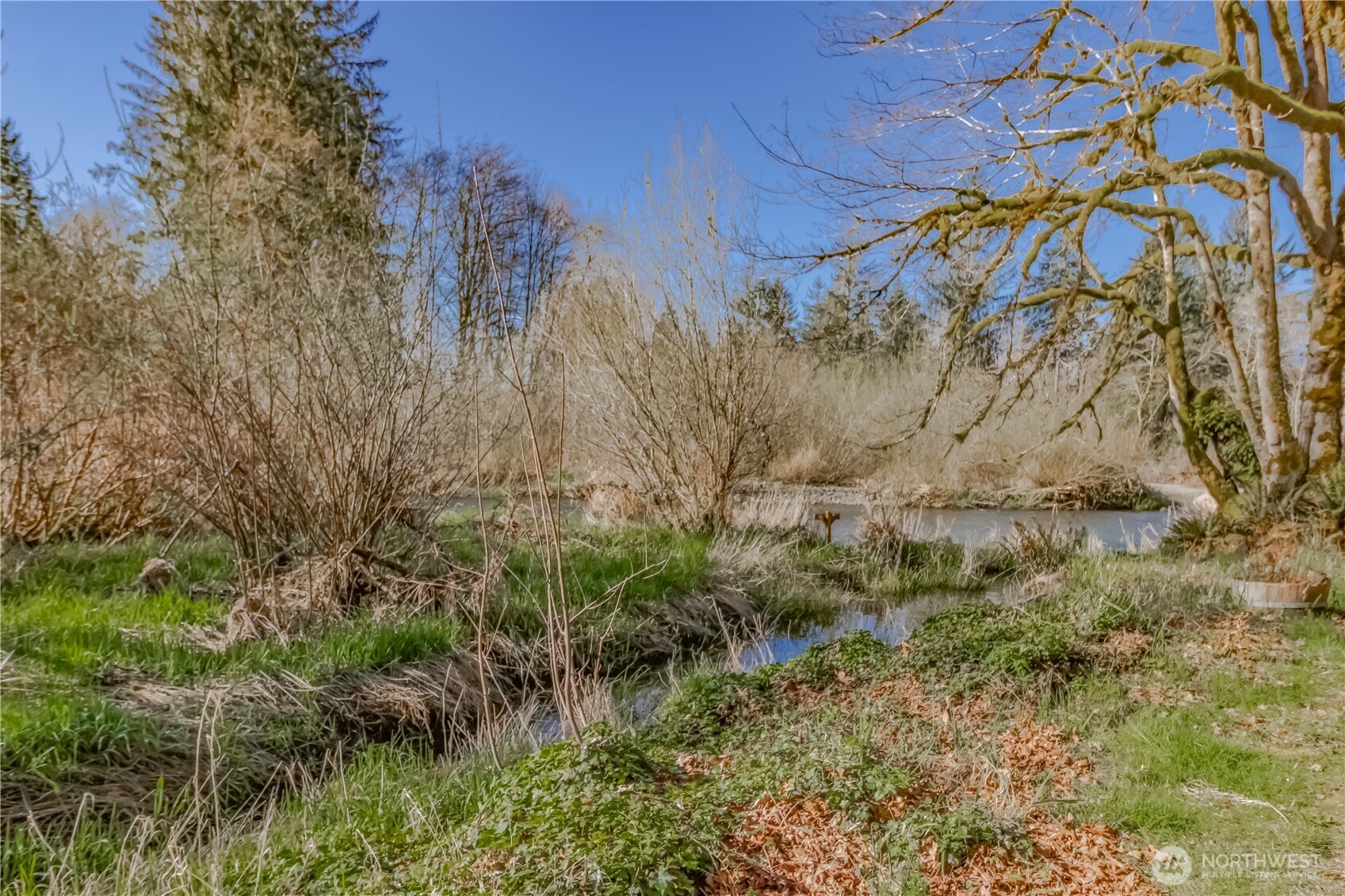 513 W Satsop Maple Glen Road Property Photo 26