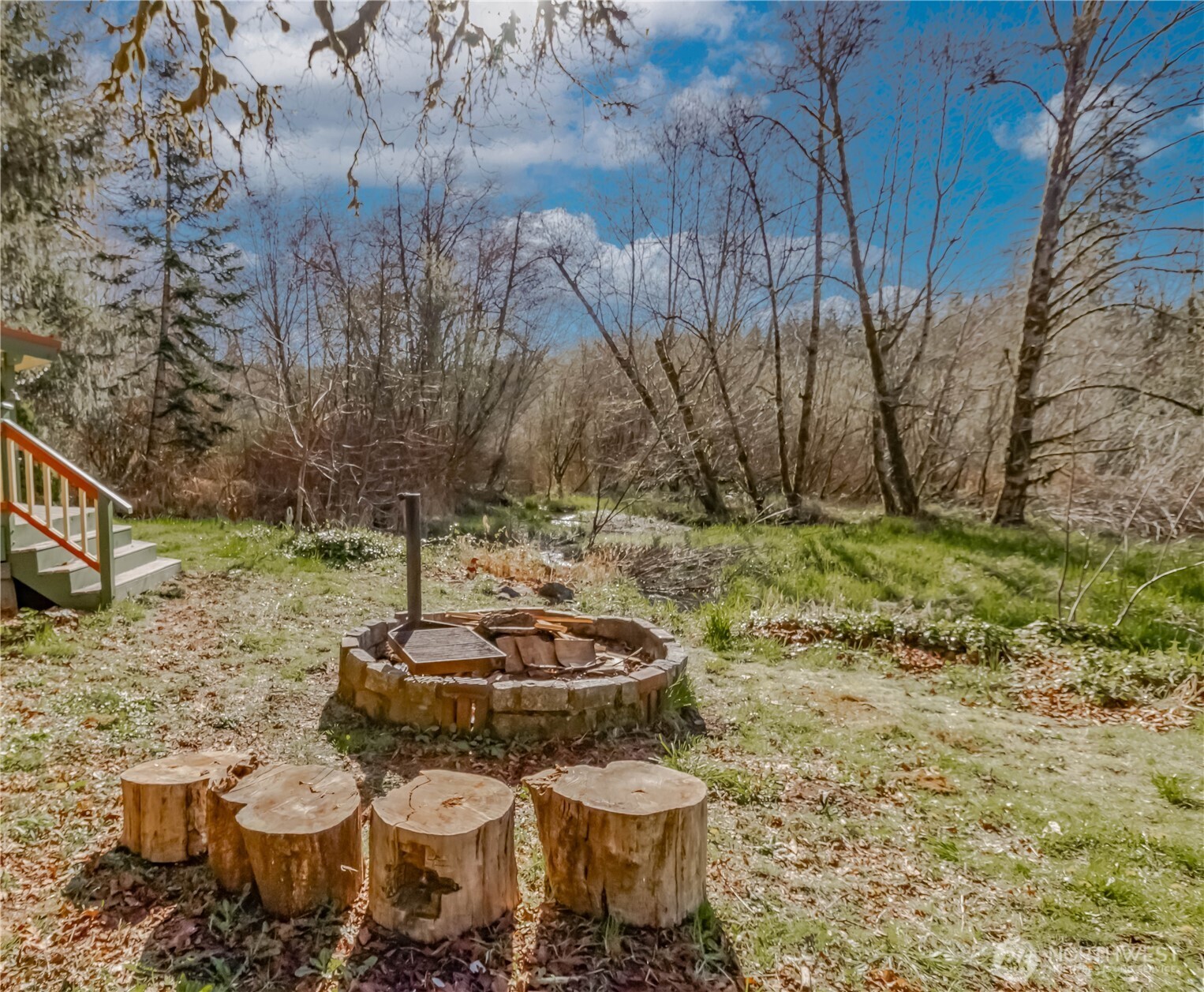 513 W Satsop Maple Glen Road Property Photo 27