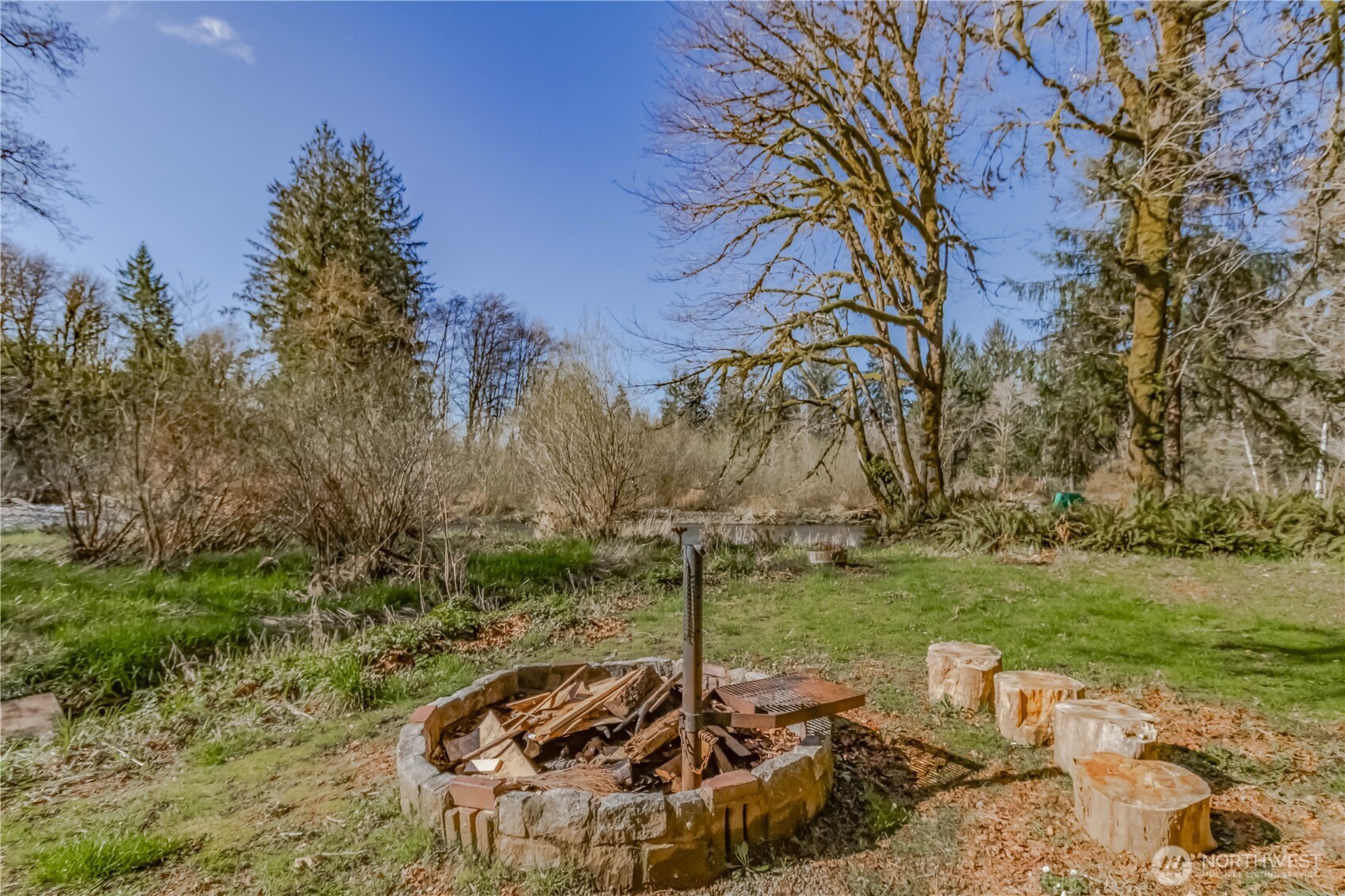 513 W Satsop Maple Glen Road Property Photo 28