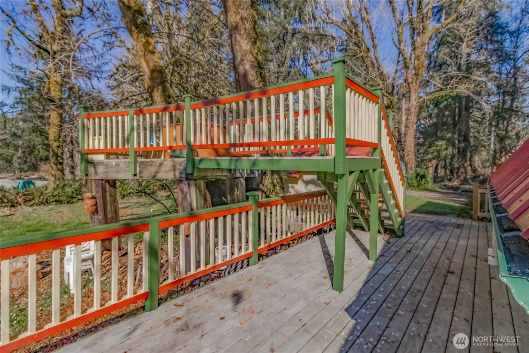 513 W Satsop Maple Glen Road Property Photo 30