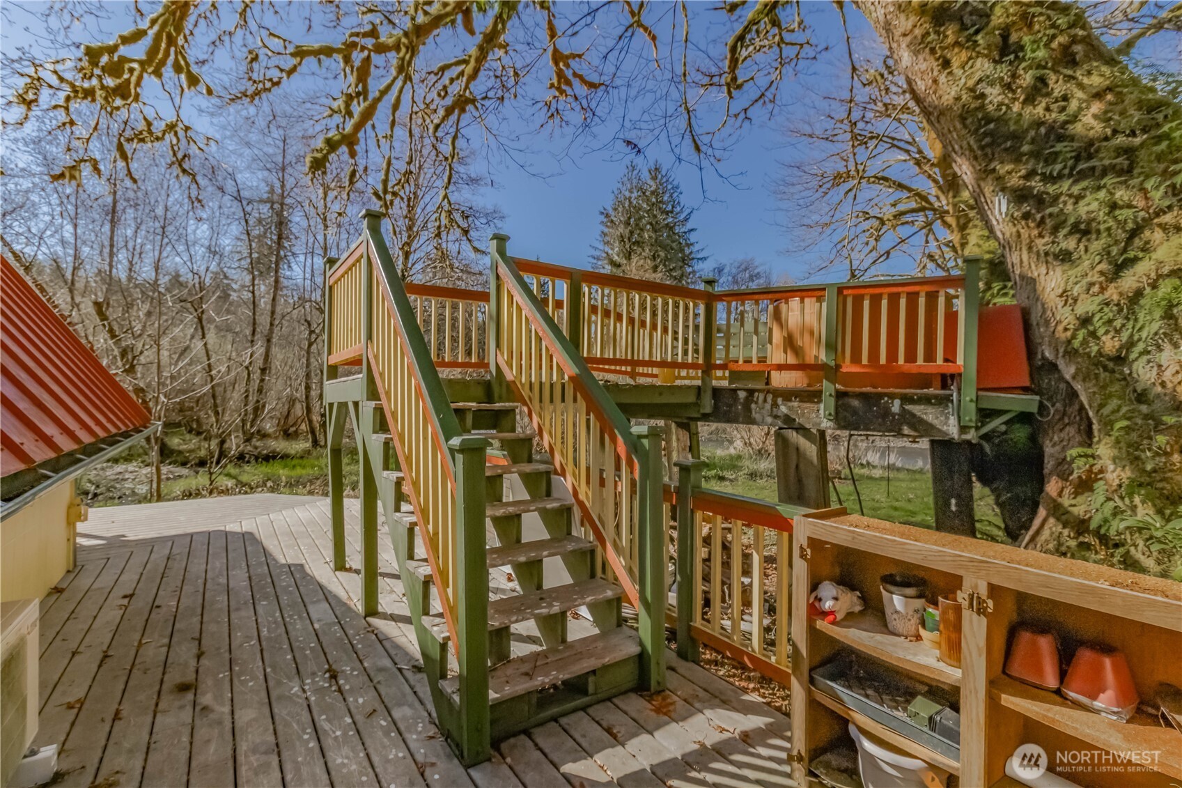 513 W Satsop Maple Glen Road Property Photo 31
