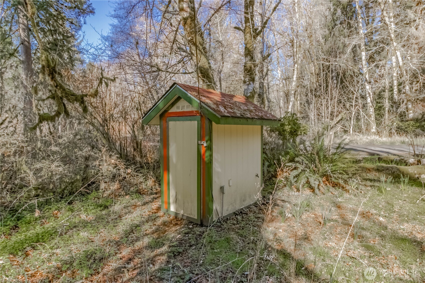 513 W Satsop Maple Glen Road Property Photo 35