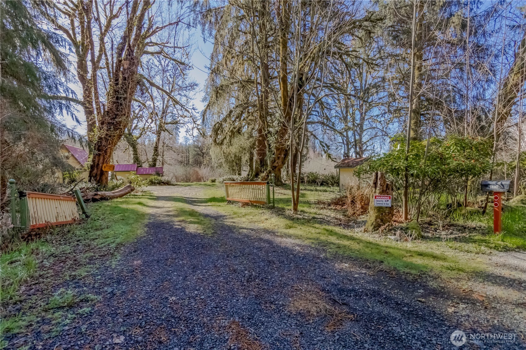 513 W Satsop Maple Glen Road Property Photo 36