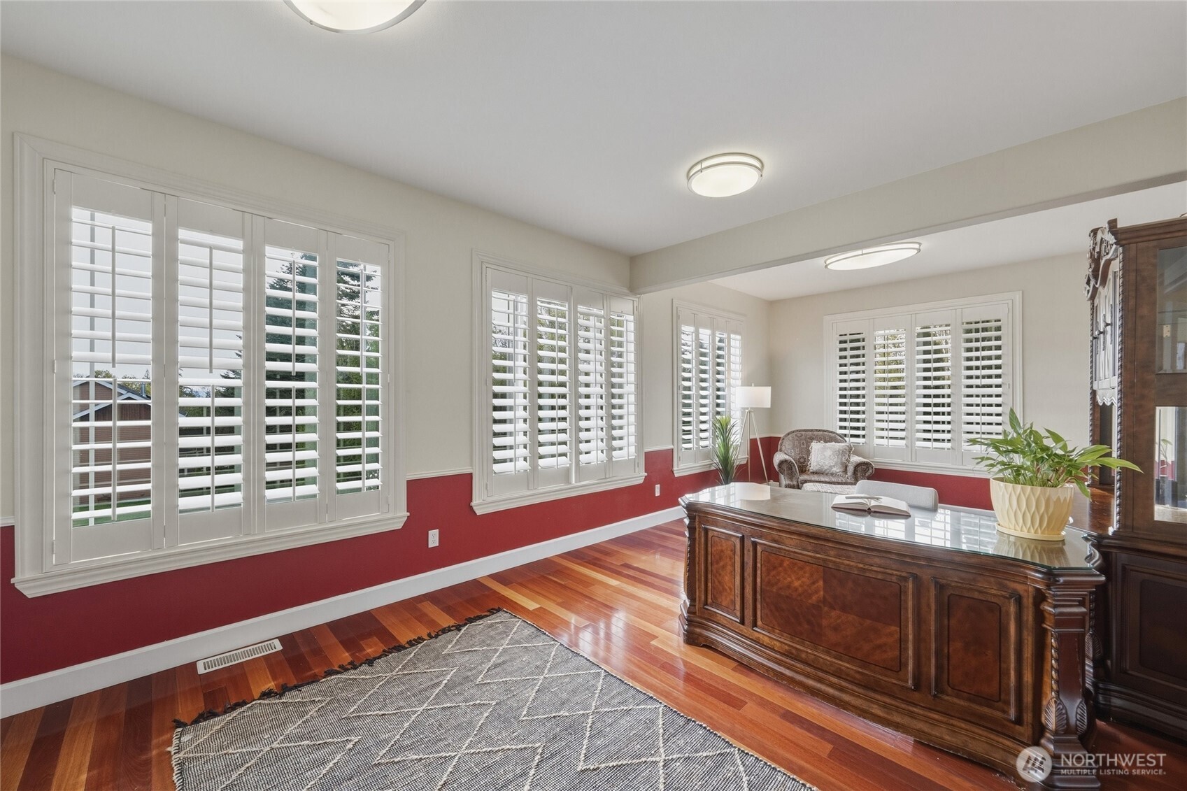 2598 Lakeridge Drive Property Photo 12