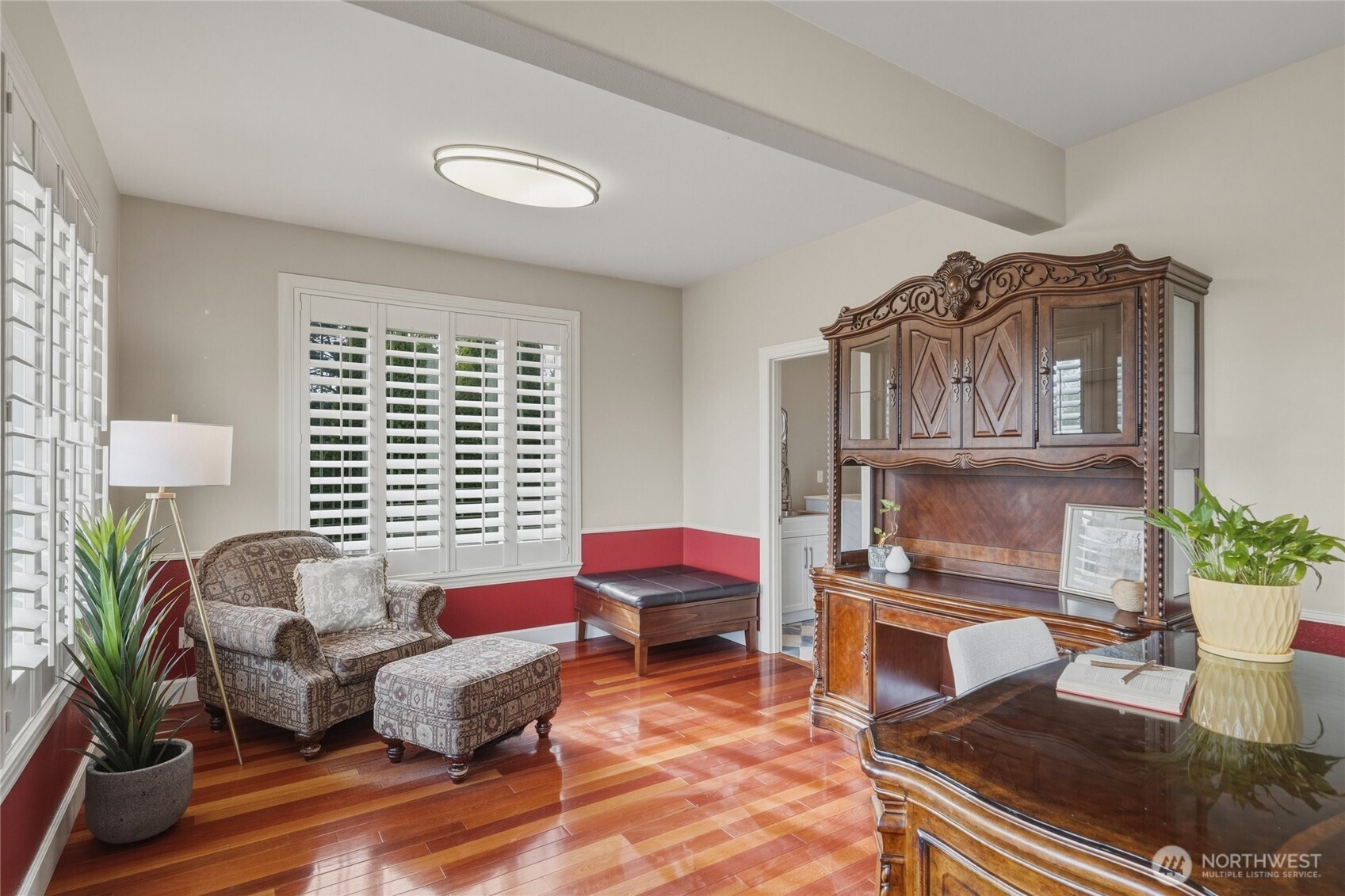2598 Lakeridge Drive Property Photo 13